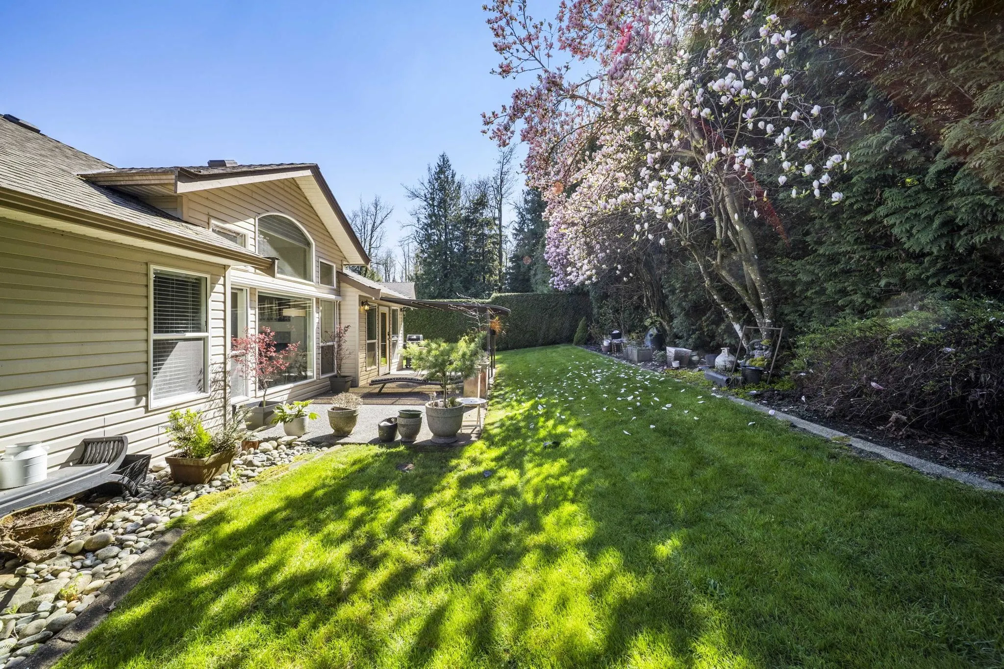 32250 Downes Road #16