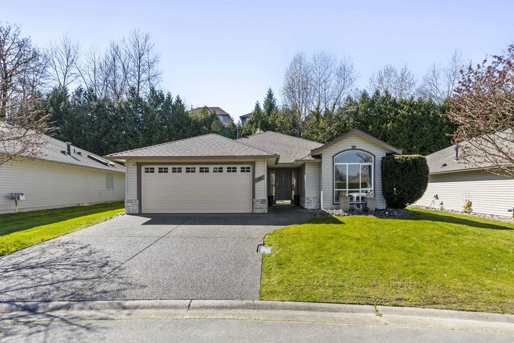 32250 Downes Road #16