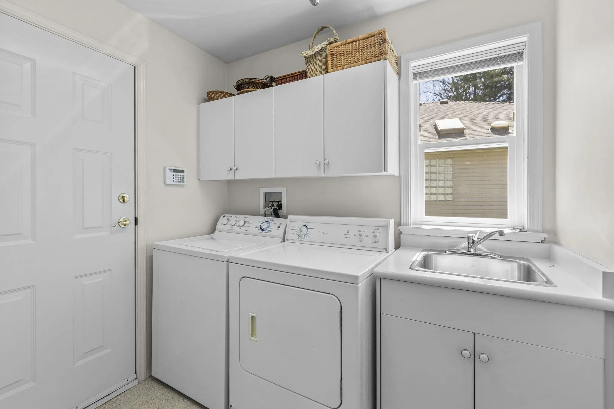 32250 Downes Road #16