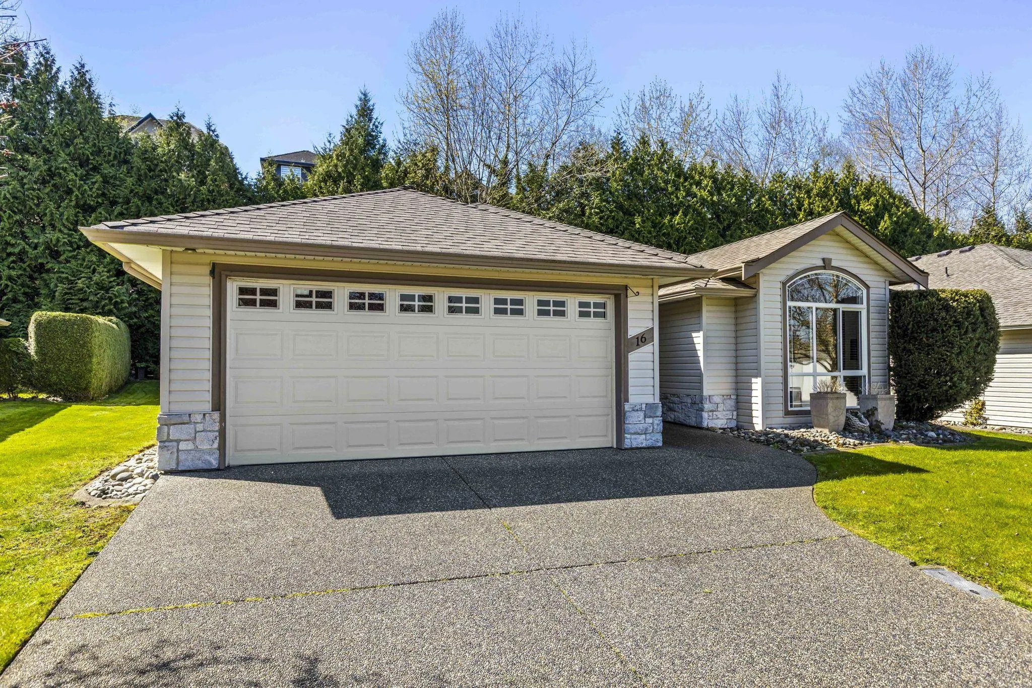 32250 Downes Road #16