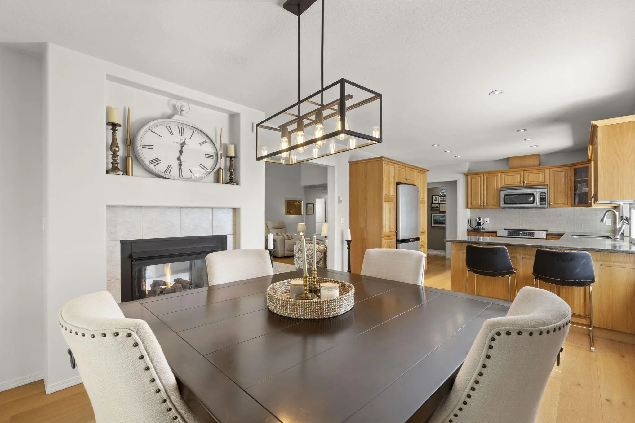 32250 Downes Road #16