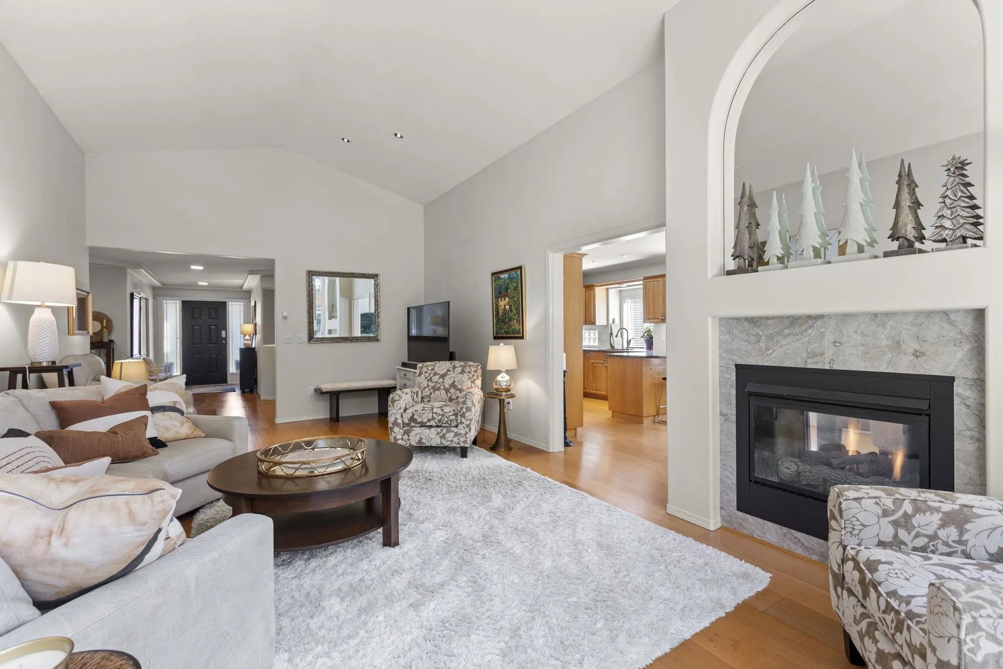 32250 Downes Road #16