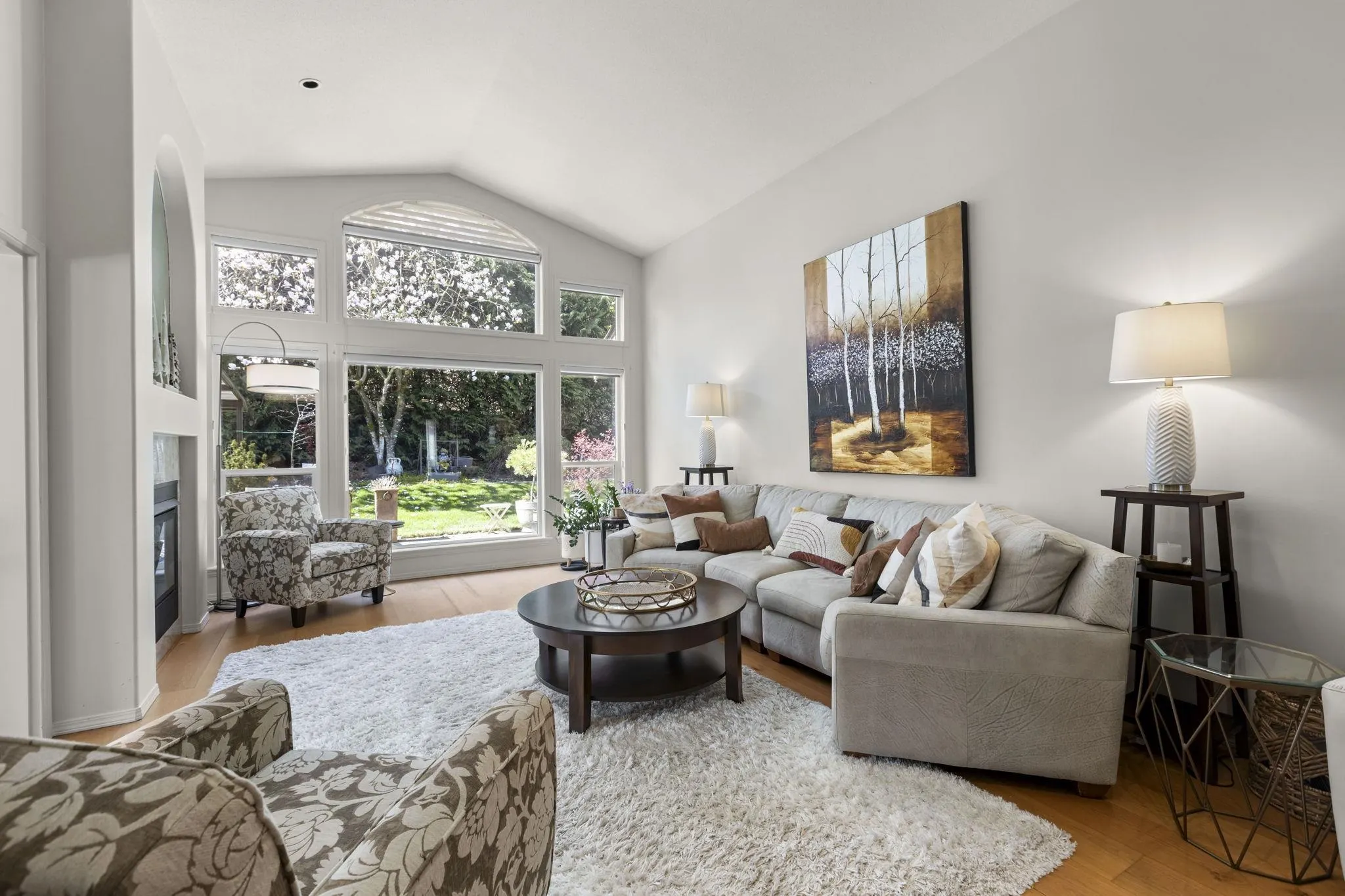 32250 Downes Road #16