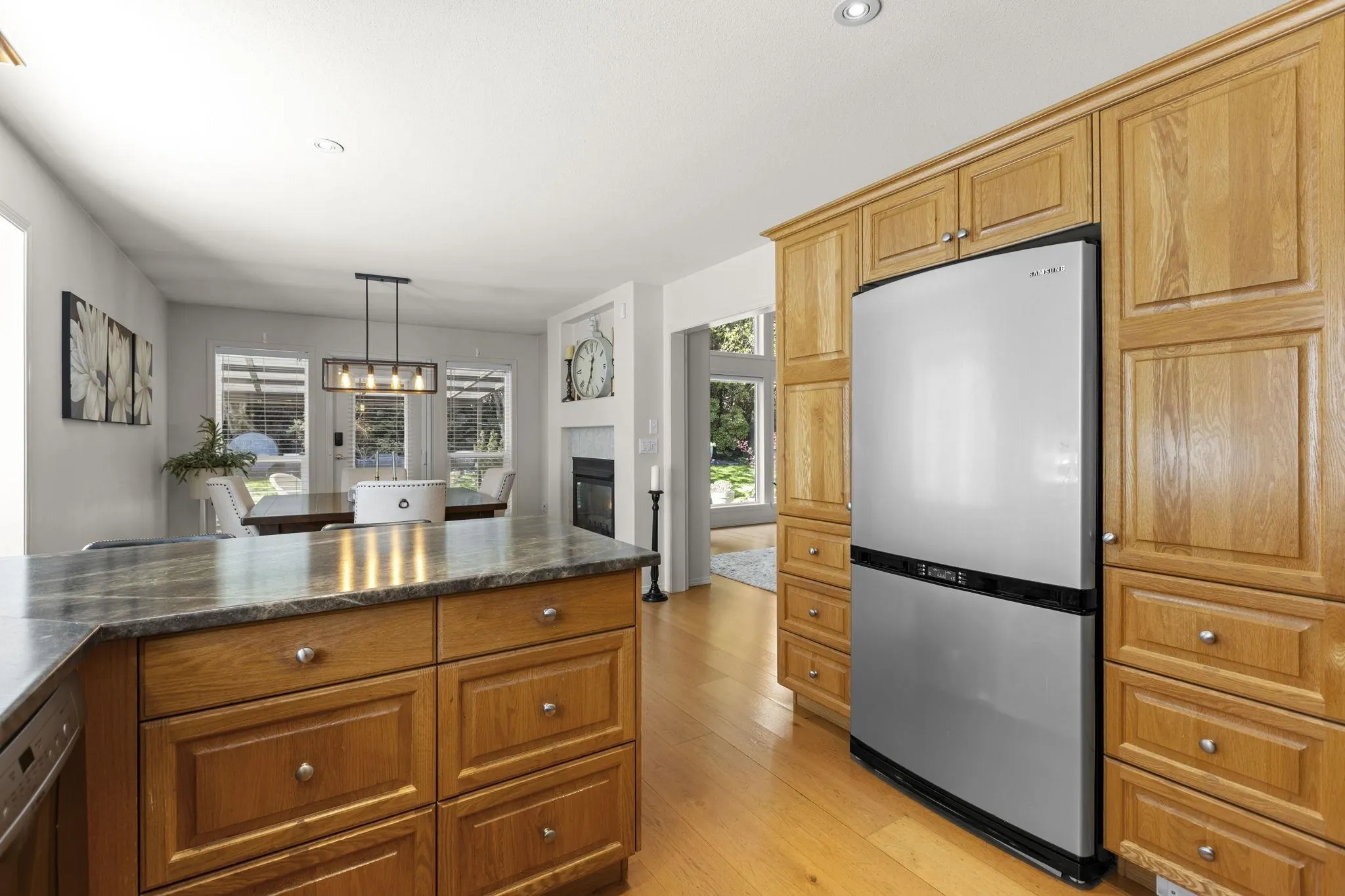32250 Downes Road #16