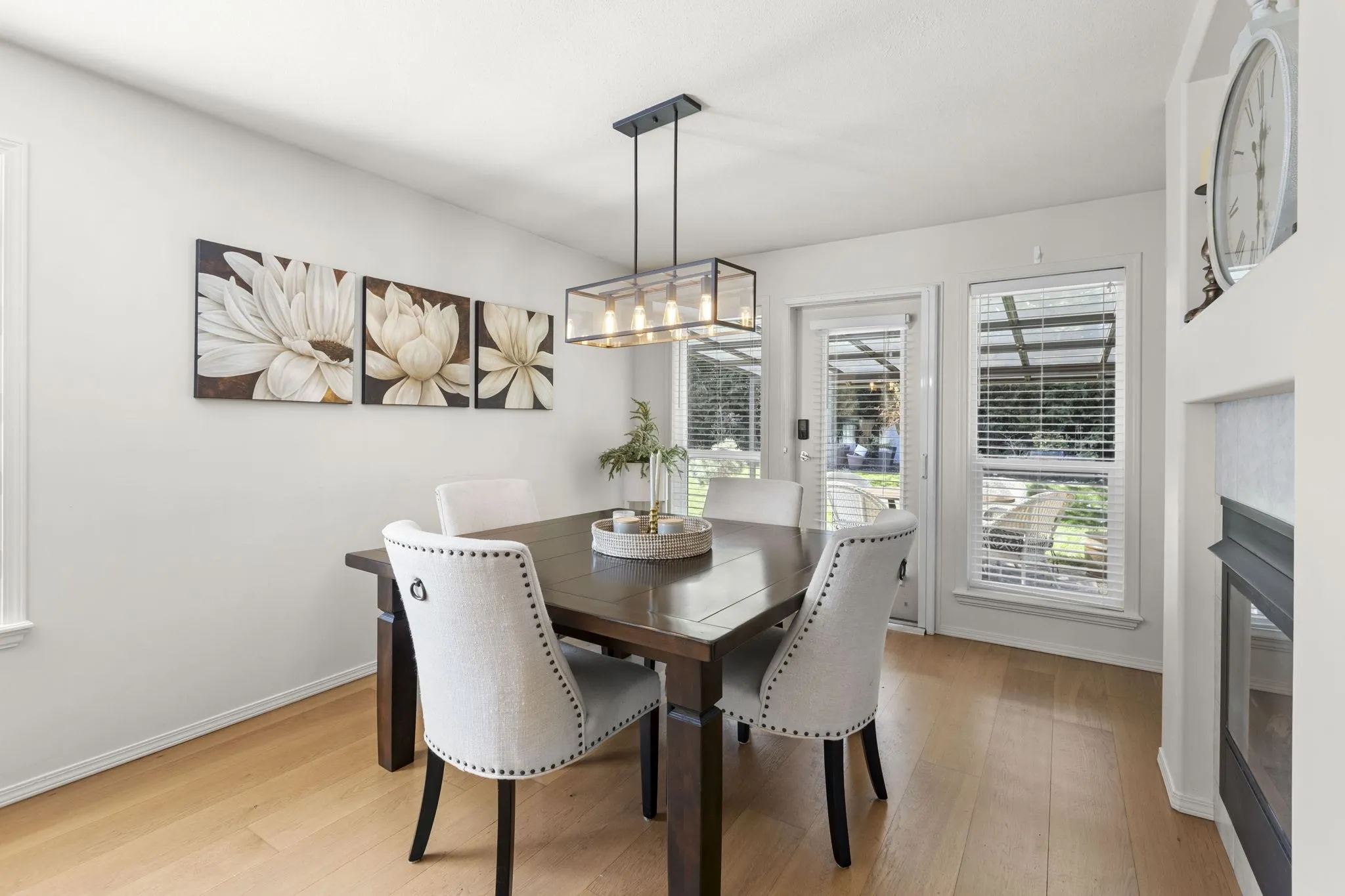 32250 Downes Road #16