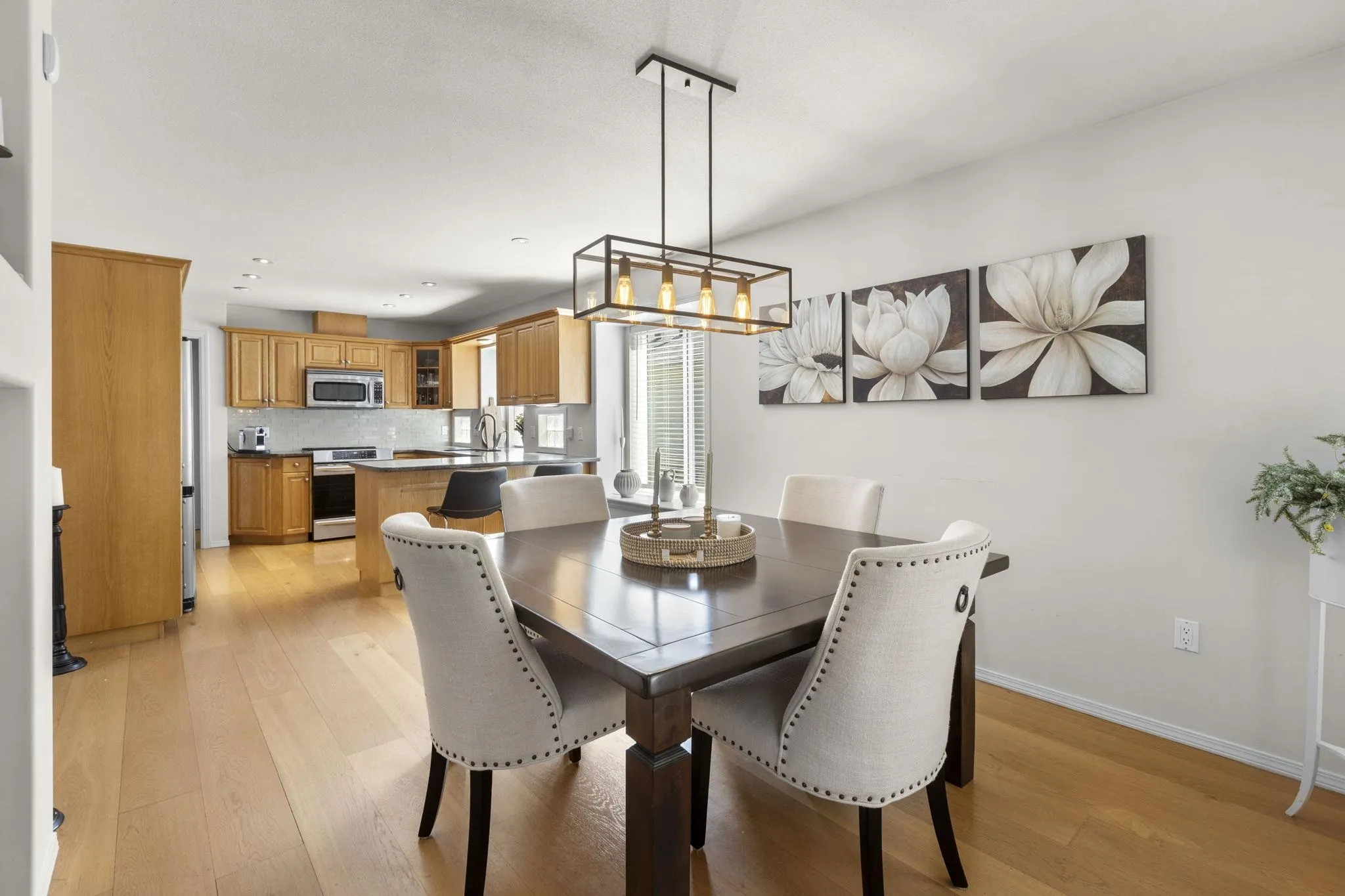 32250 Downes Road #16