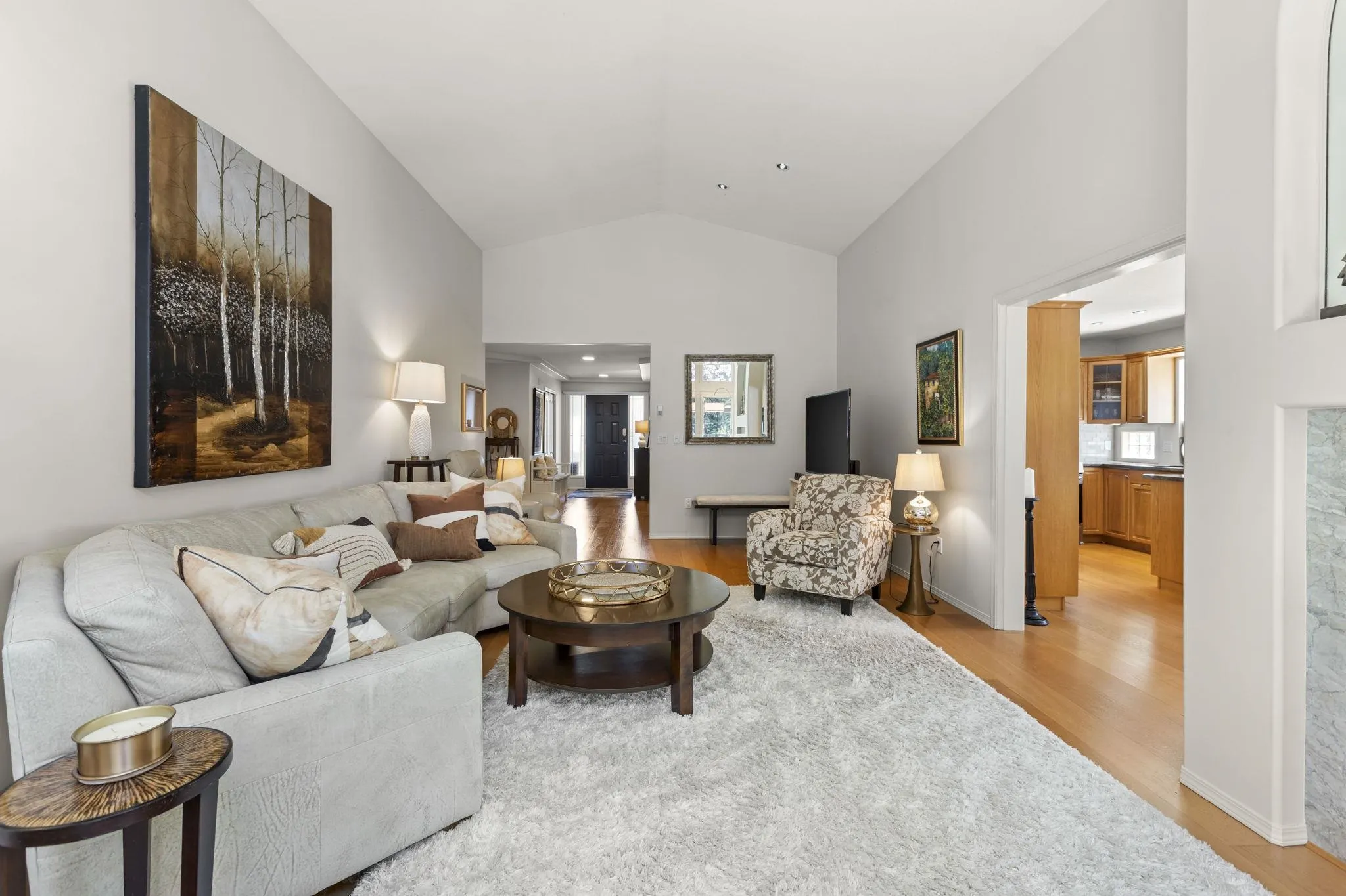 32250 Downes Road #16