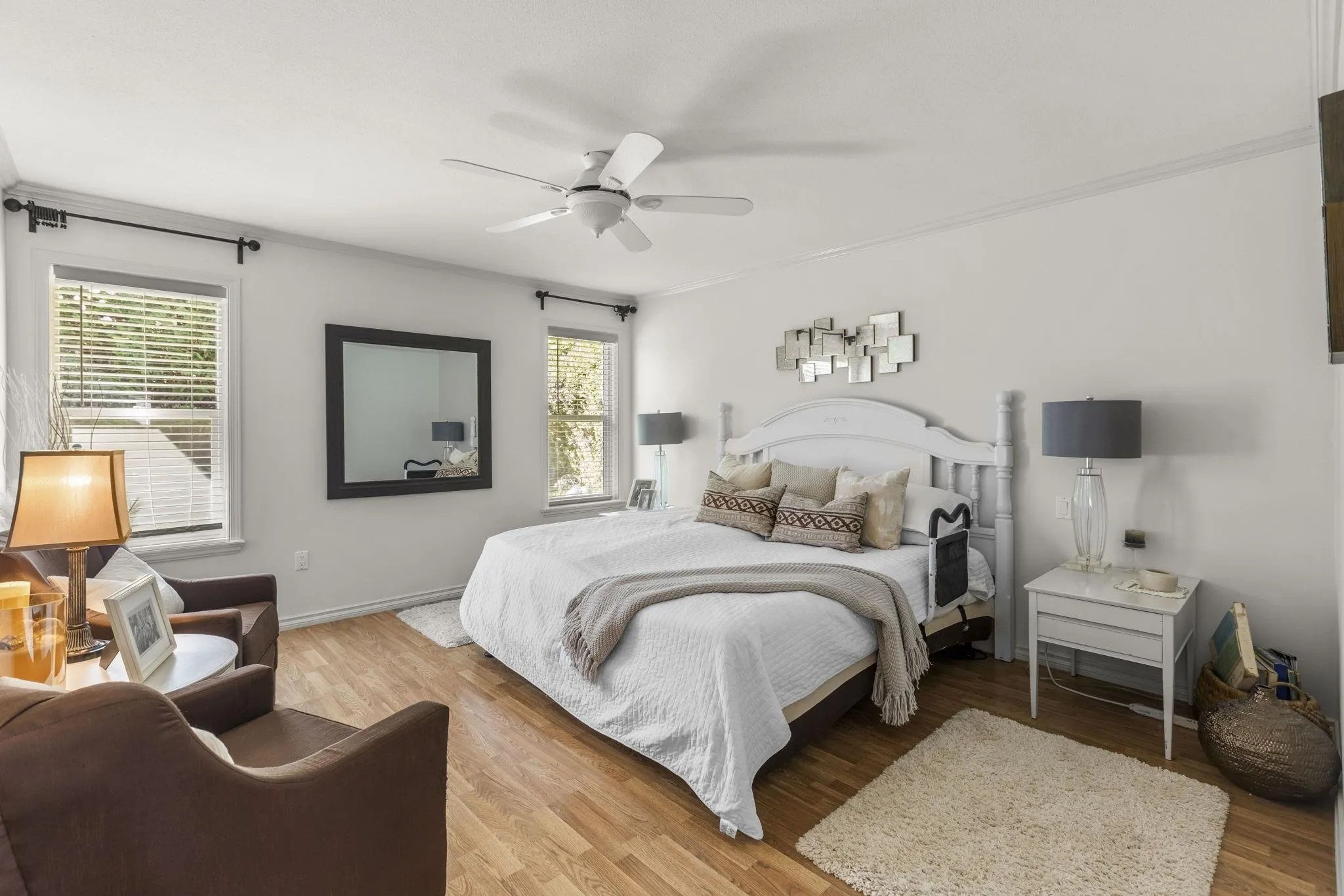 32250 Downes Road #16