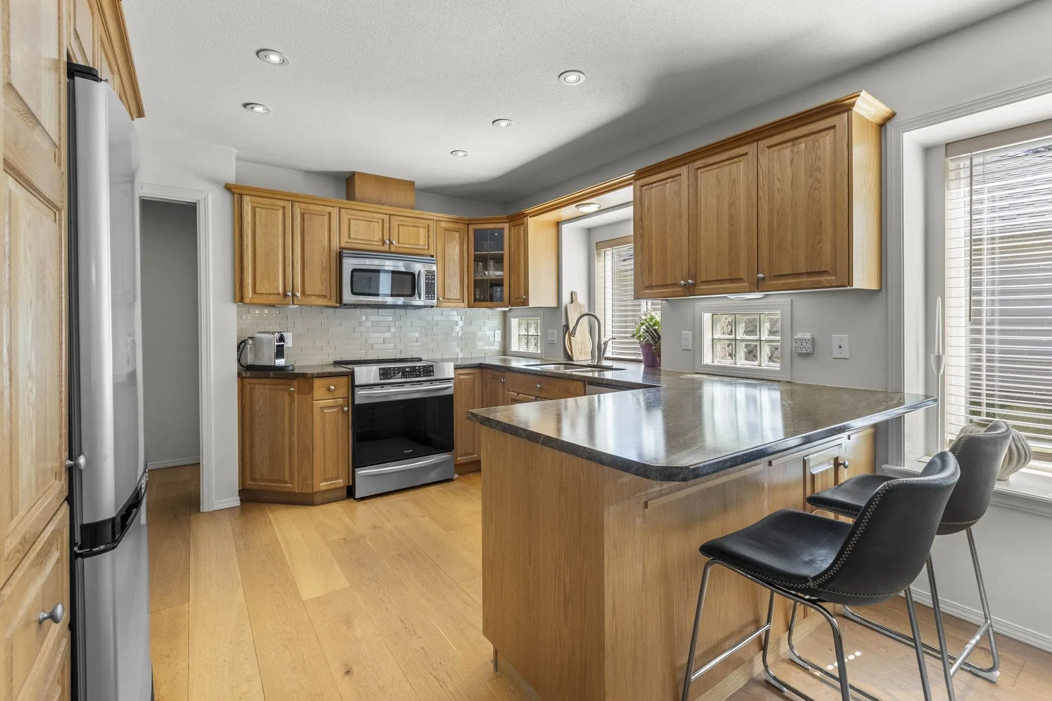 32250 Downes Road #16