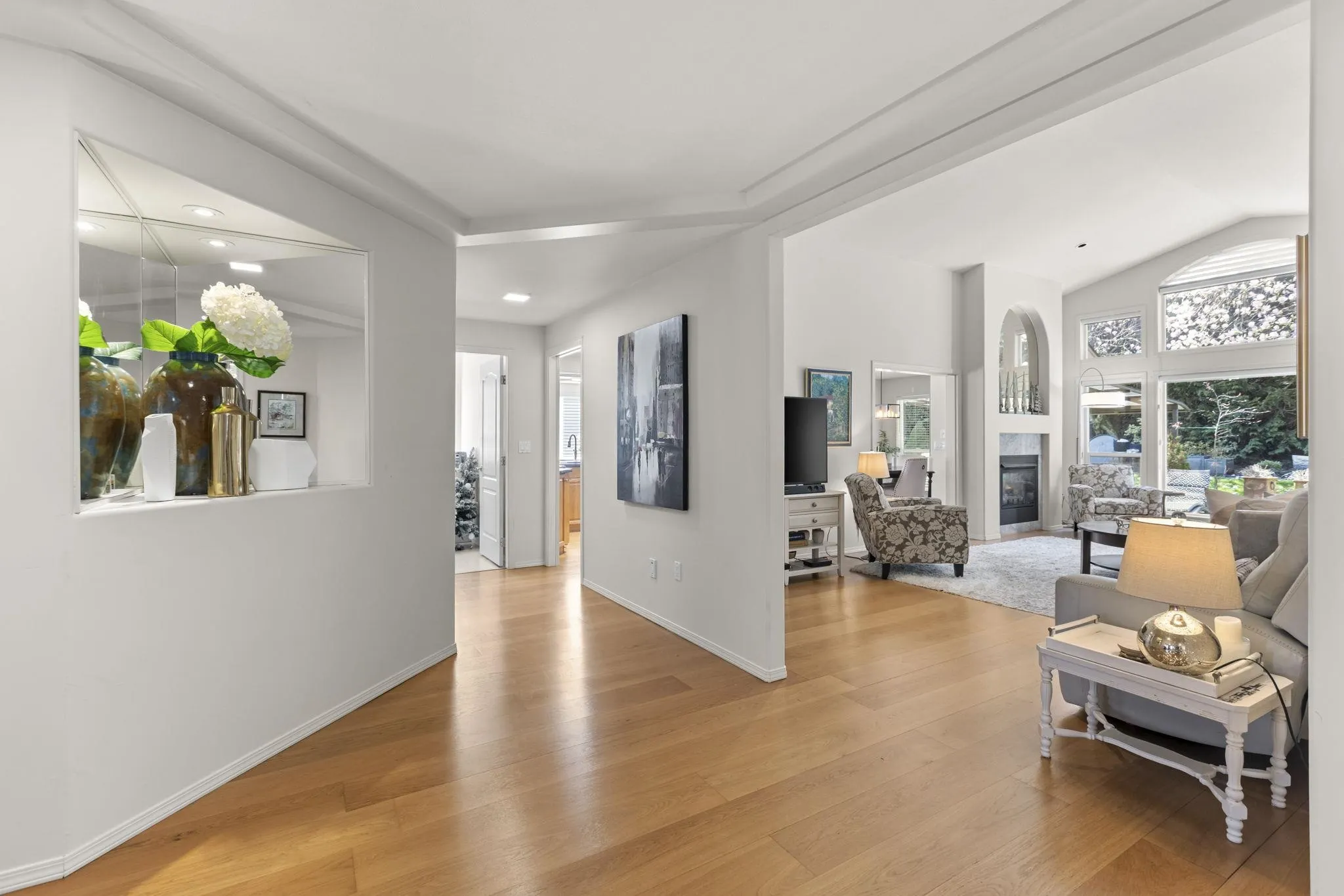 32250 Downes Road #16