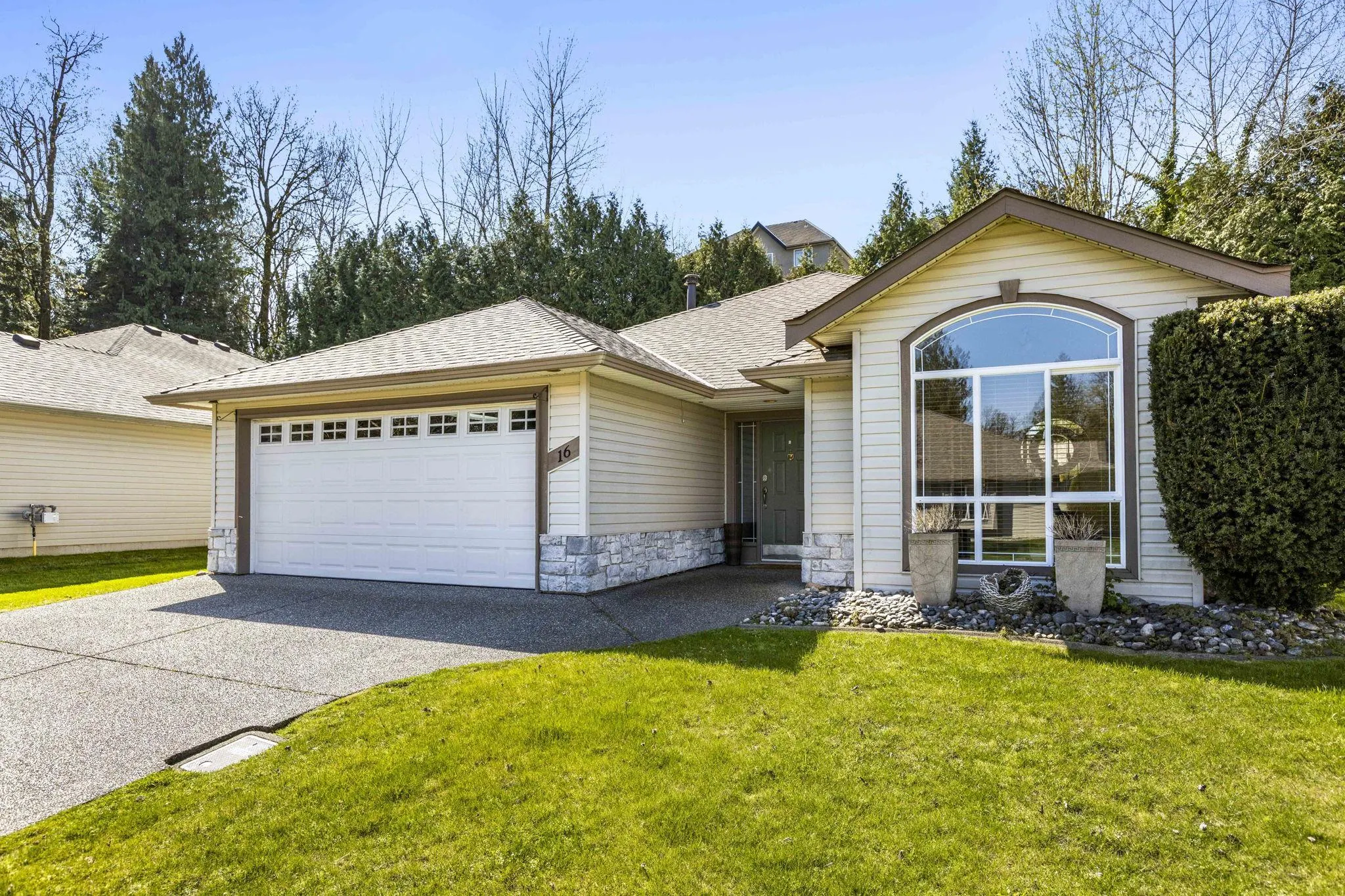 32250 Downes Road #16