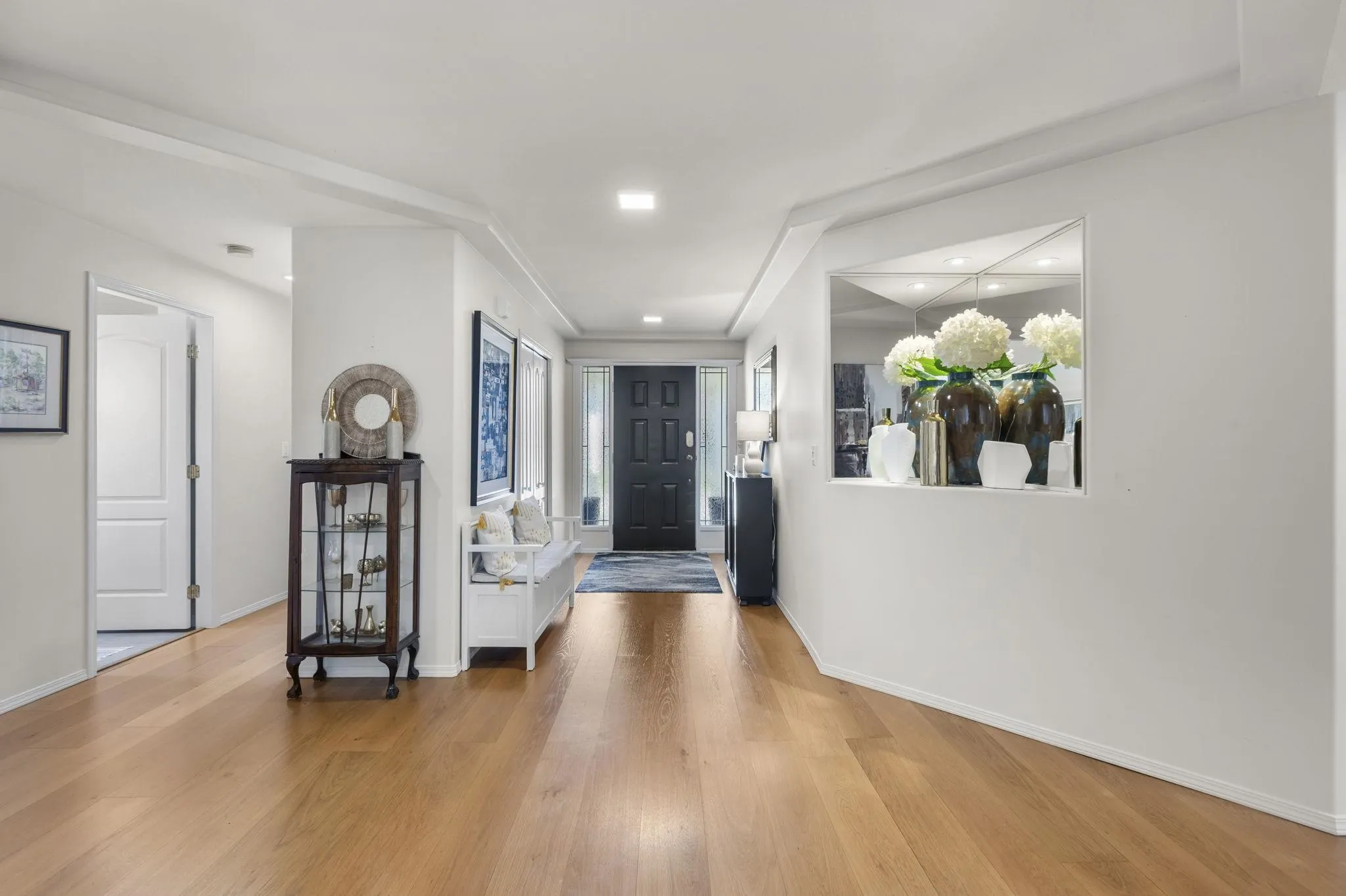 32250 Downes Road #16