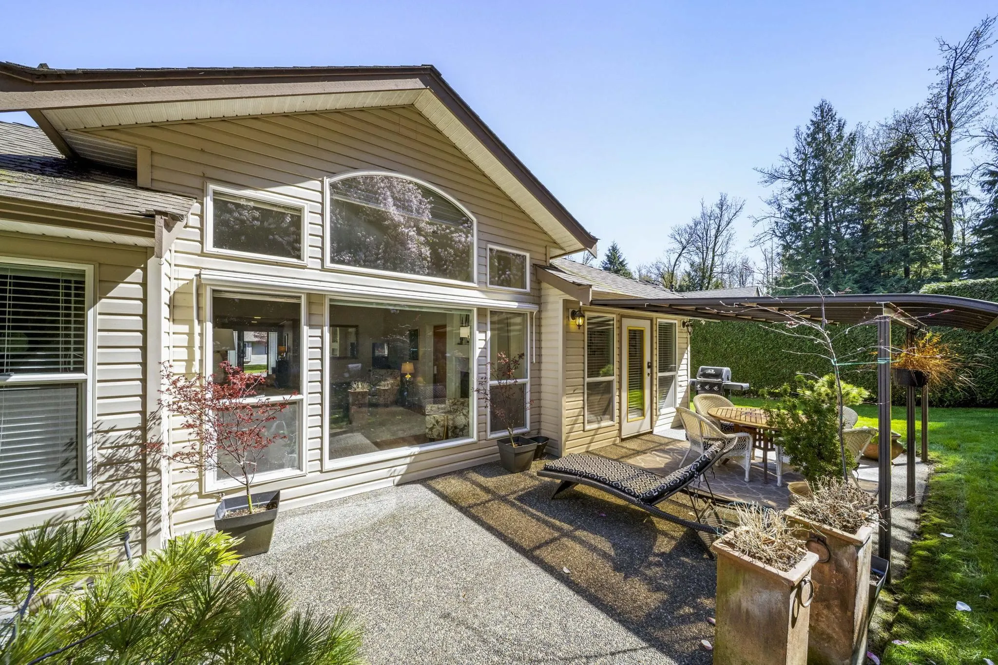 32250 Downes Road #16