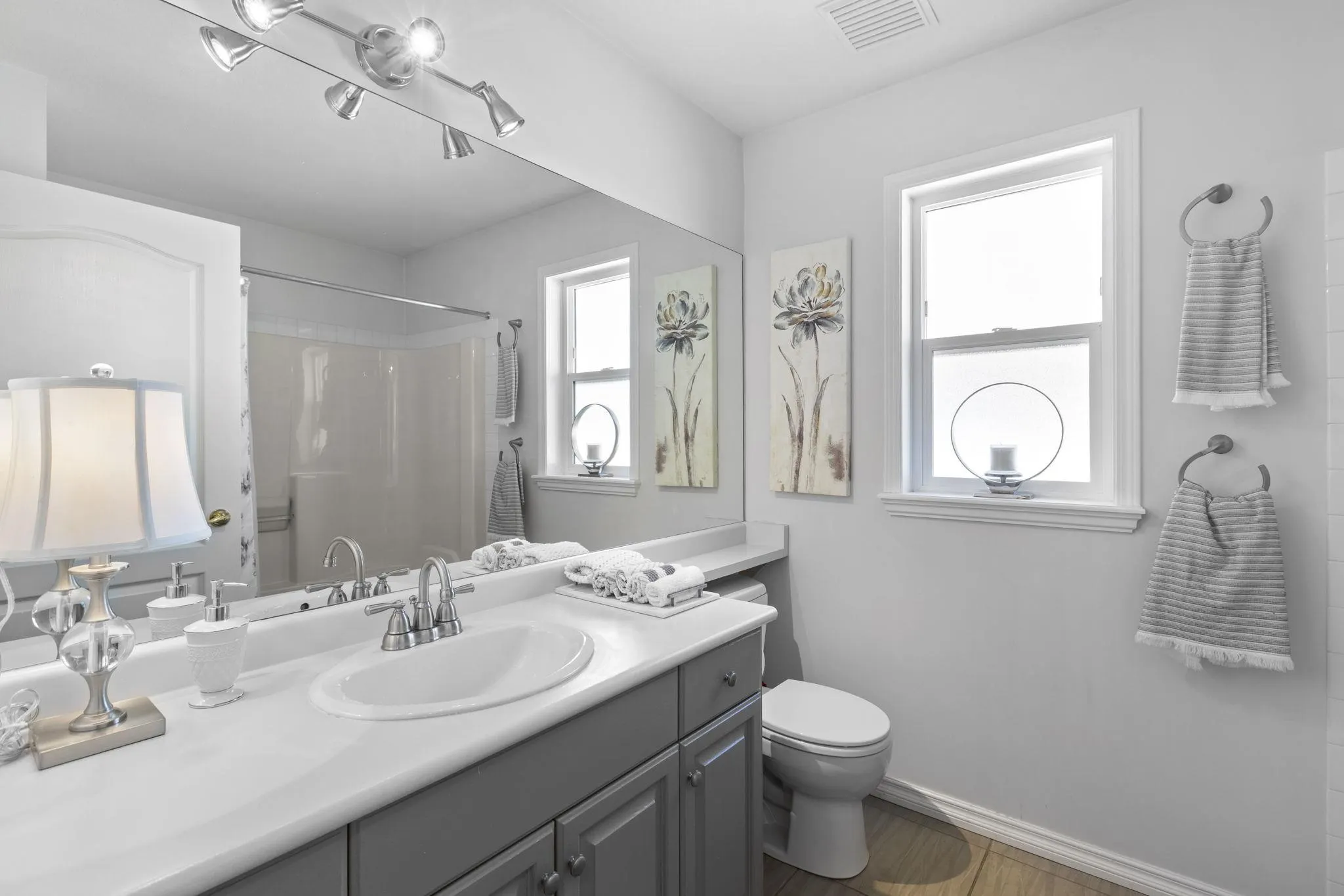 32250 Downes Road #16