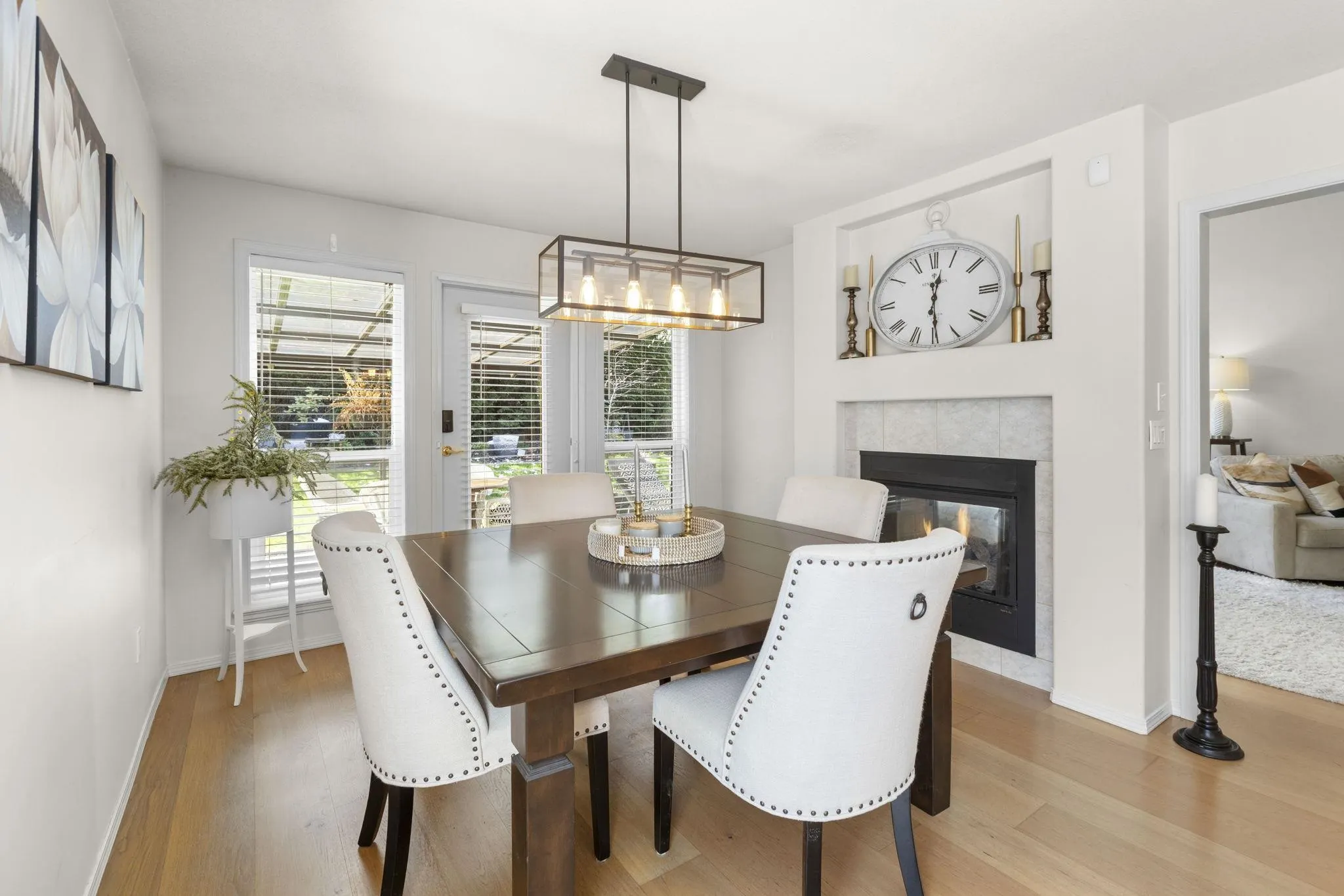 32250 Downes Road #16