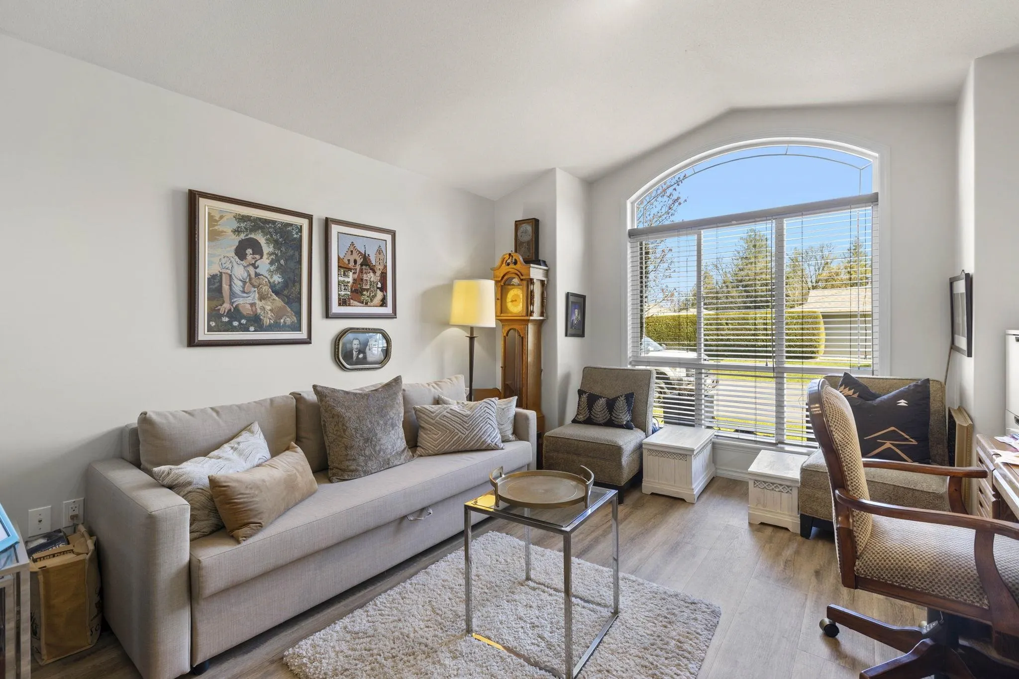 32250 Downes Road #16