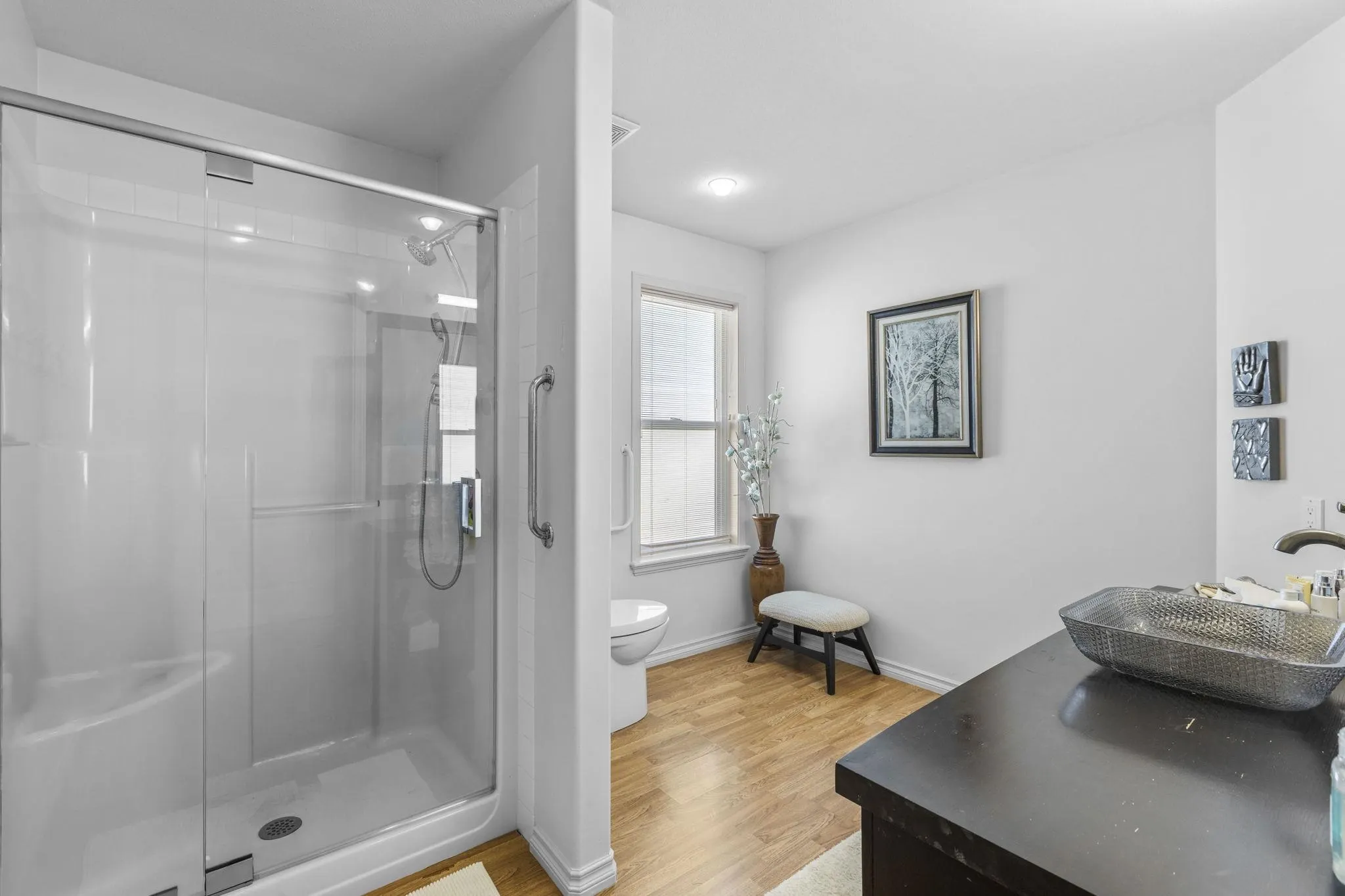 32250 Downes Road #16