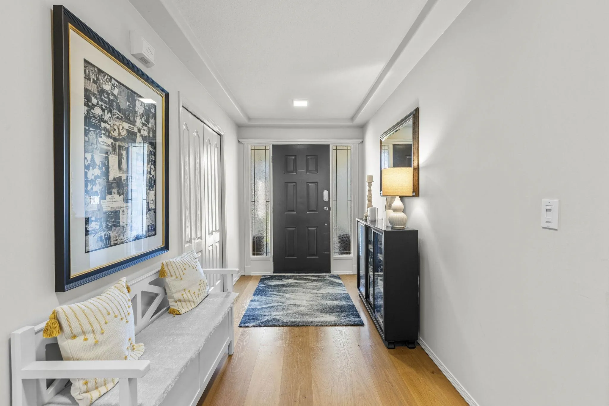32250 Downes Road #16