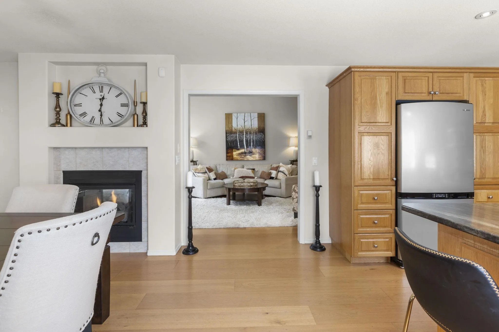32250 Downes Road #16