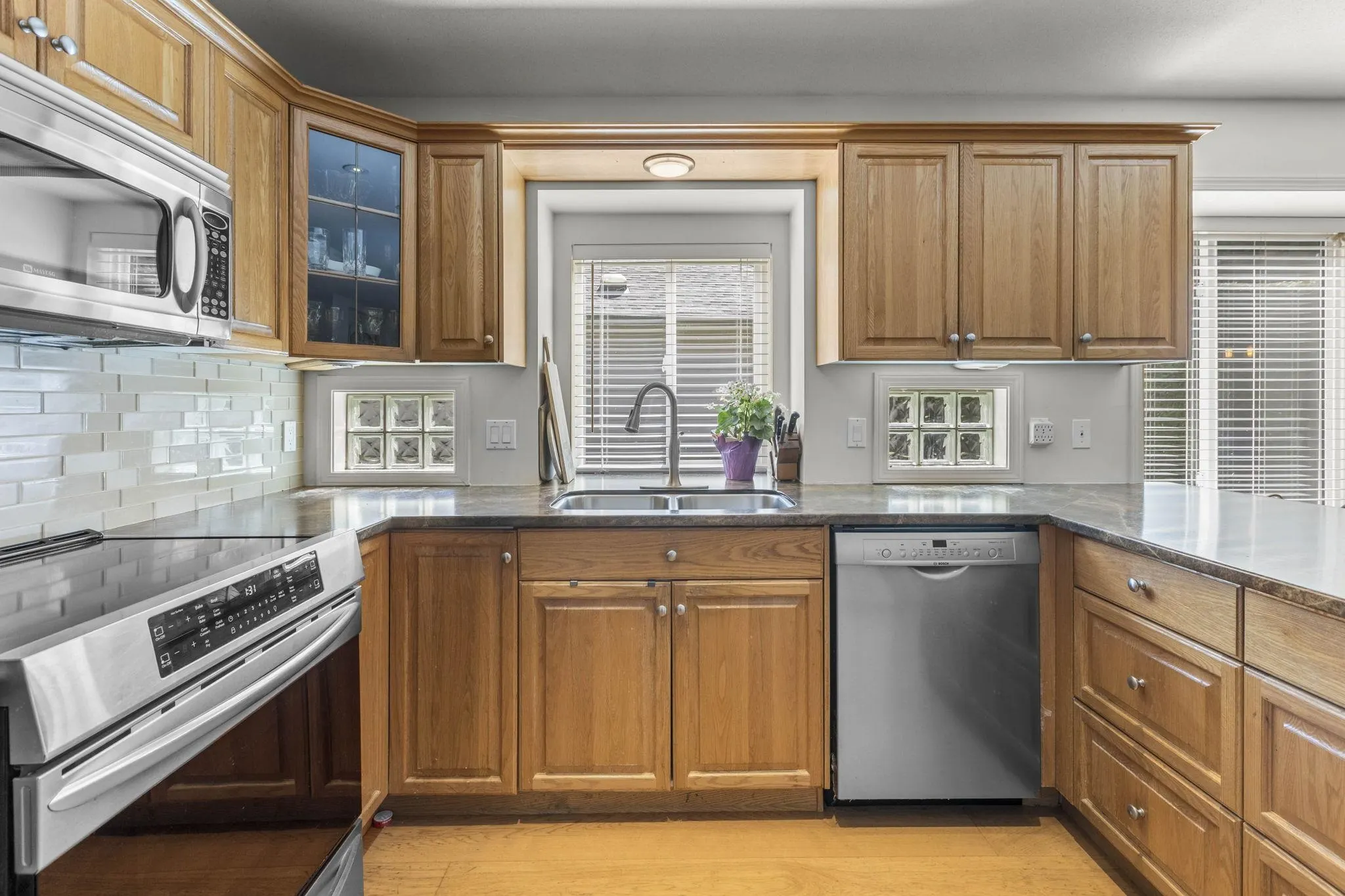 32250 Downes Road #16