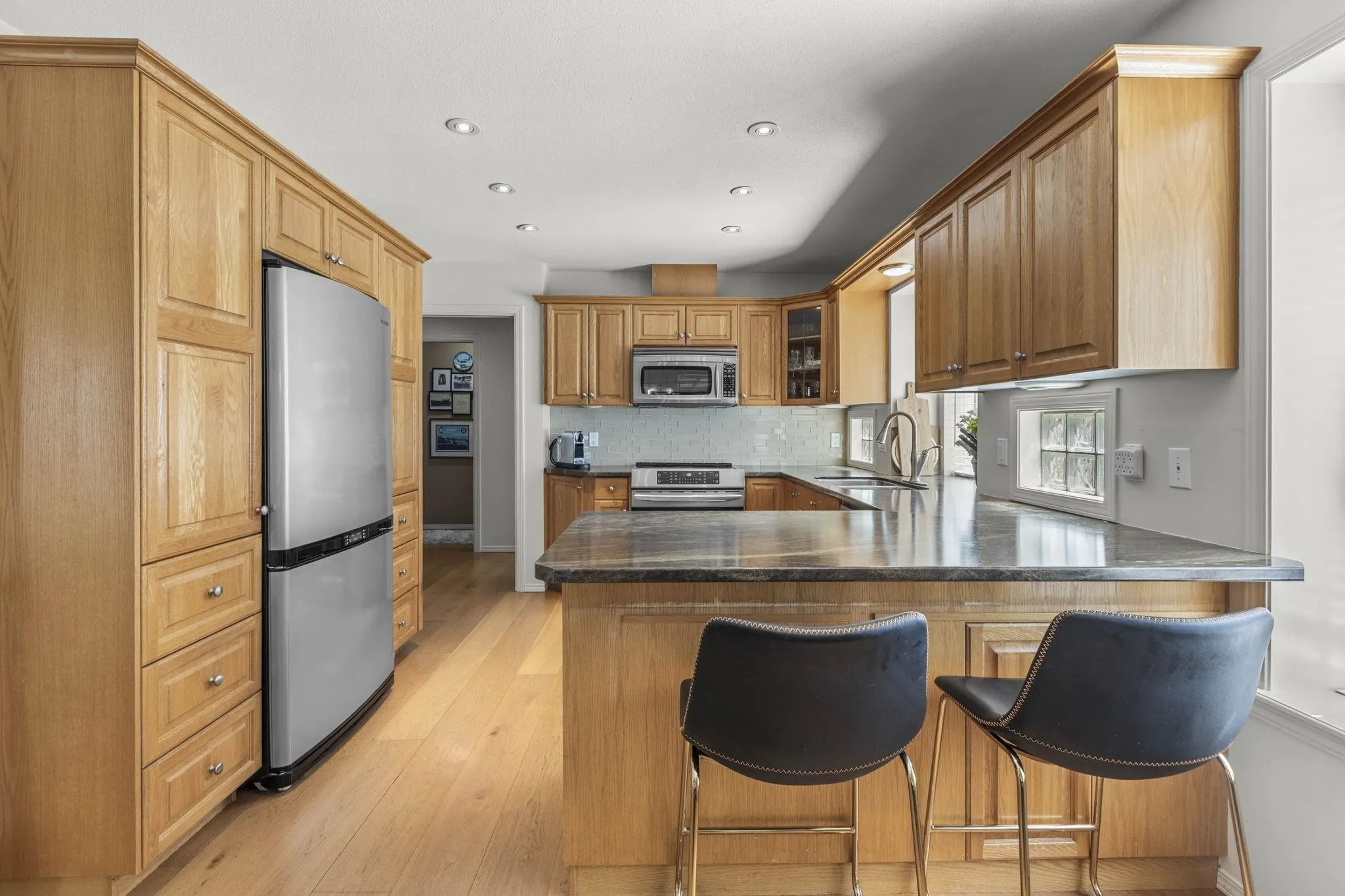 32250 Downes Road #16