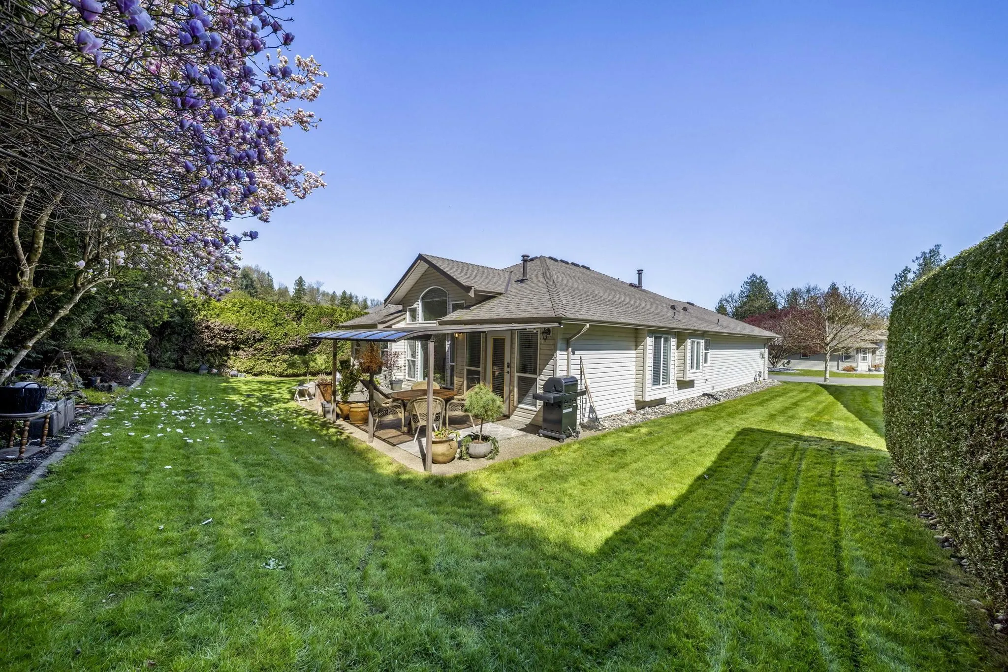 32250 Downes Road #16