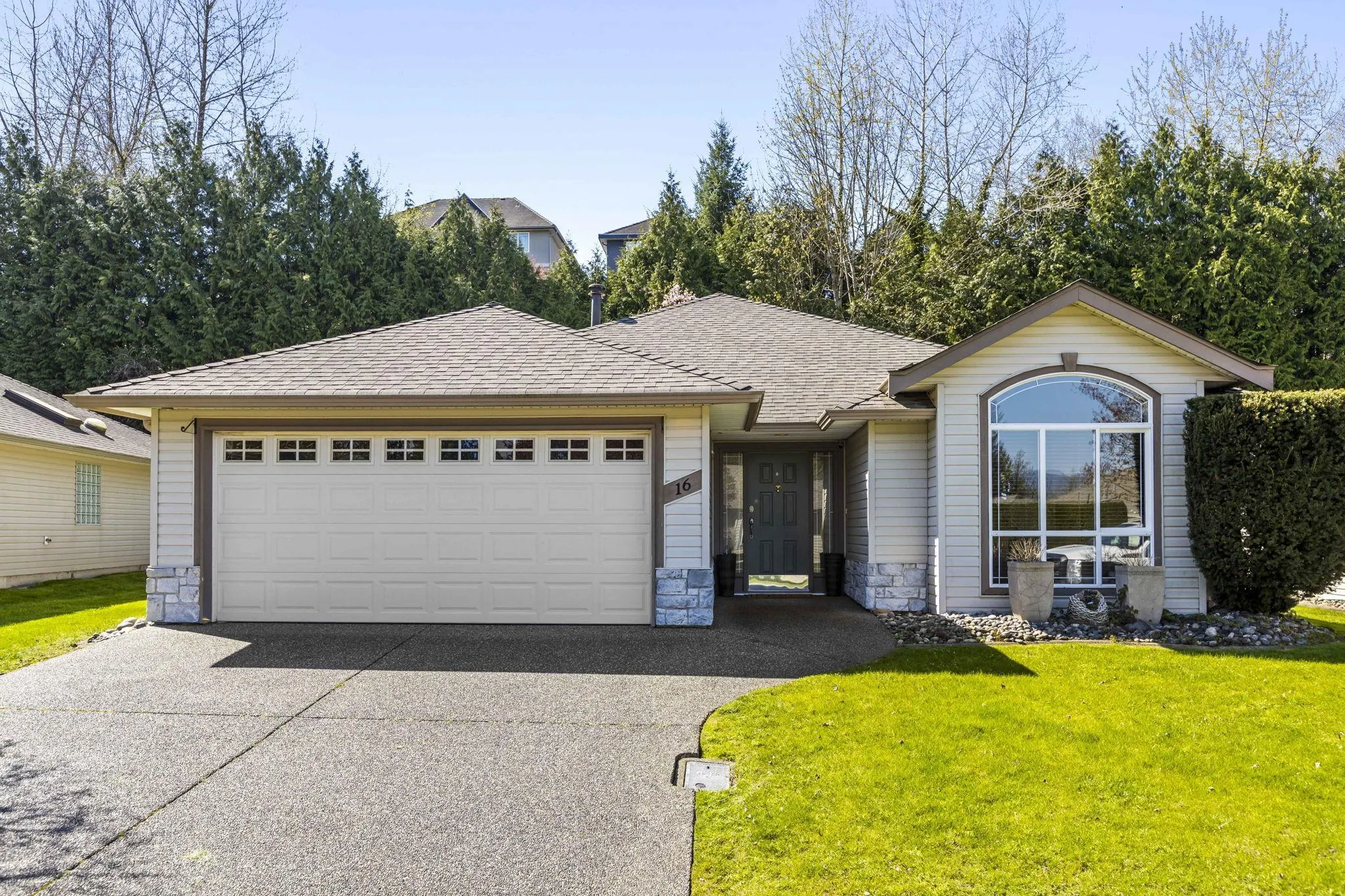 32250 Downes Road #16