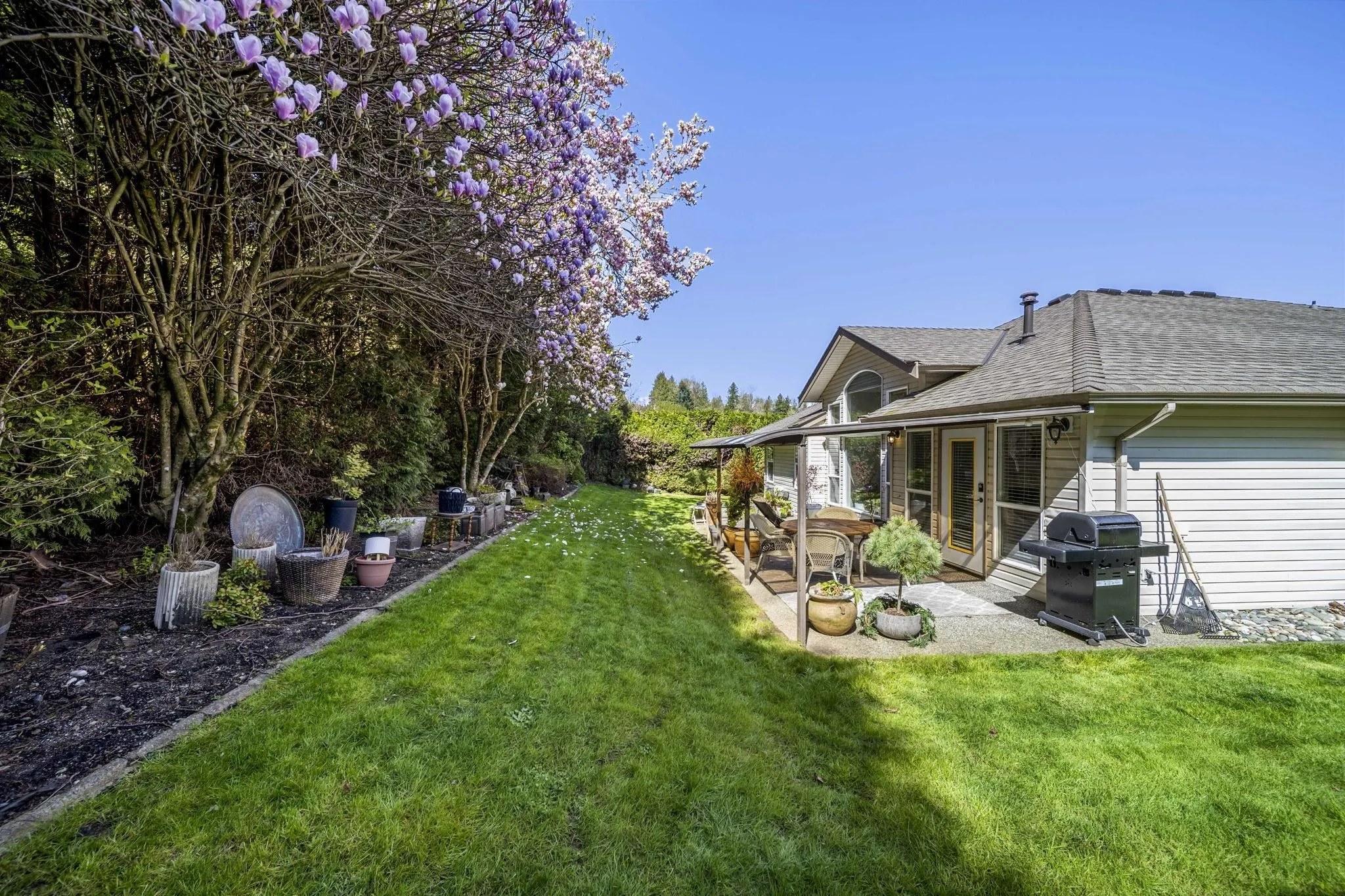 32250 Downes Road #16