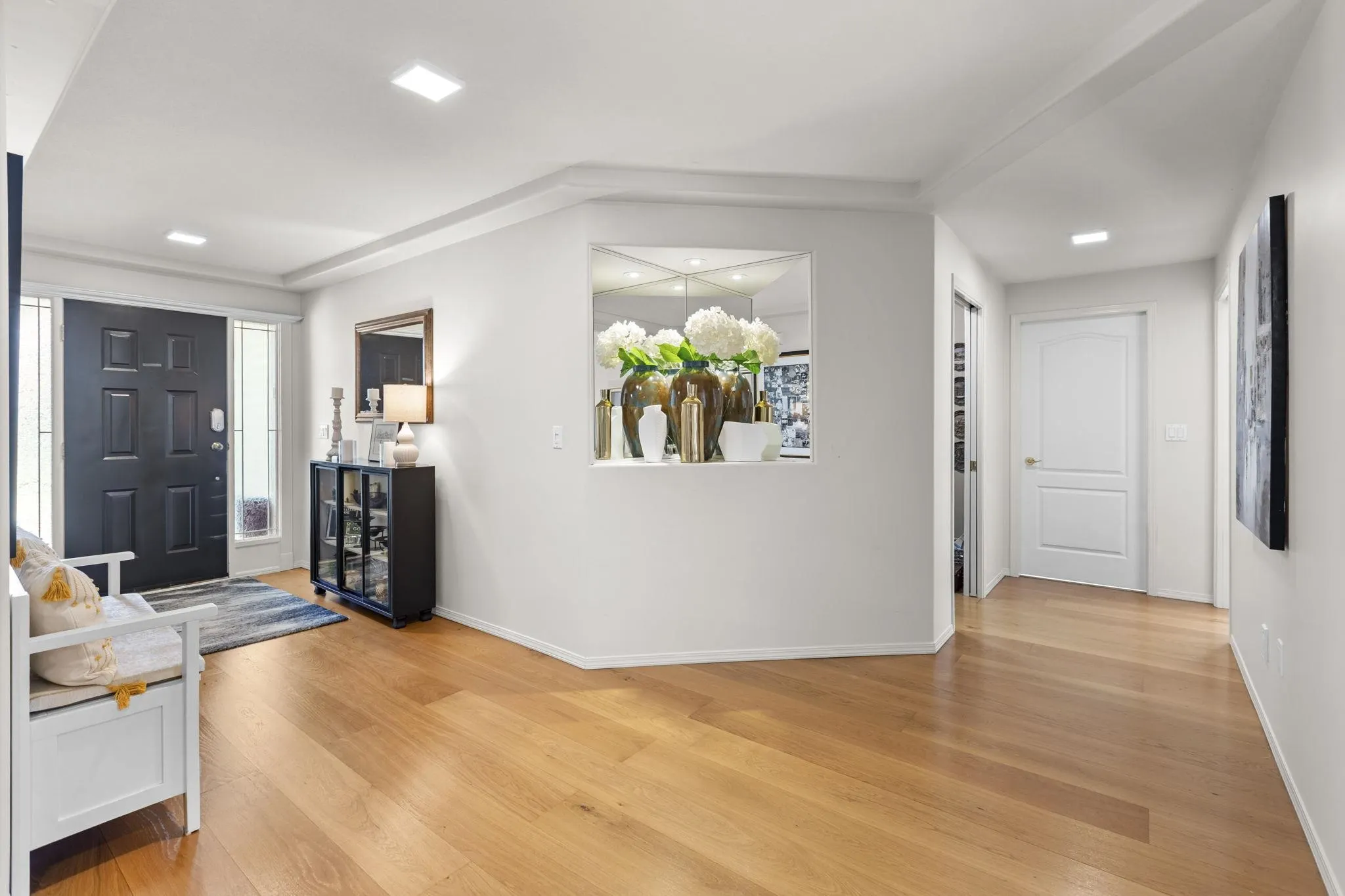 32250 Downes Road #16