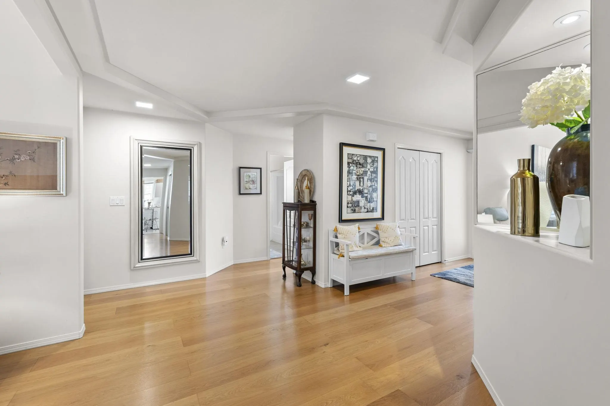 32250 Downes Road #16