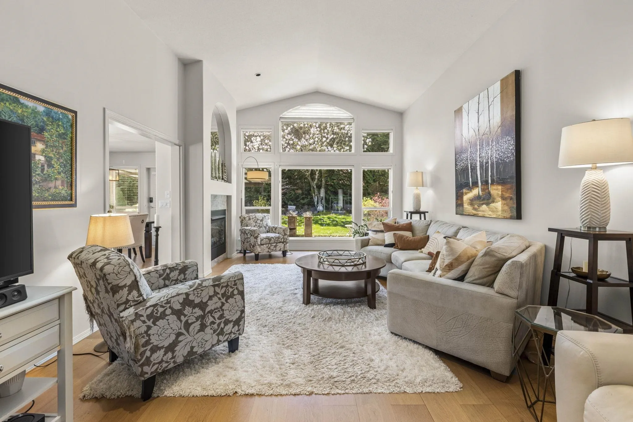 32250 Downes Road #16