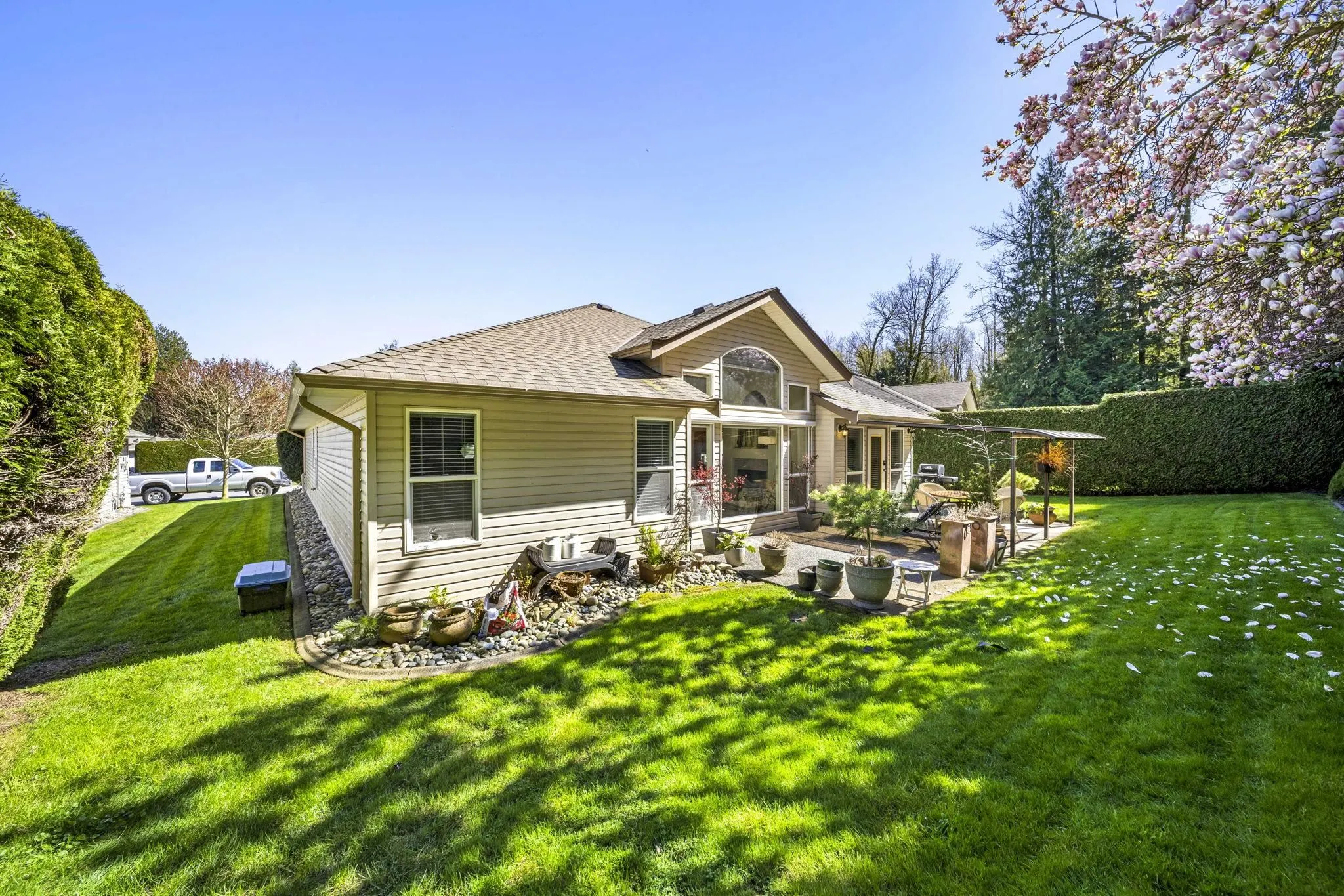 32250 Downes Road #16