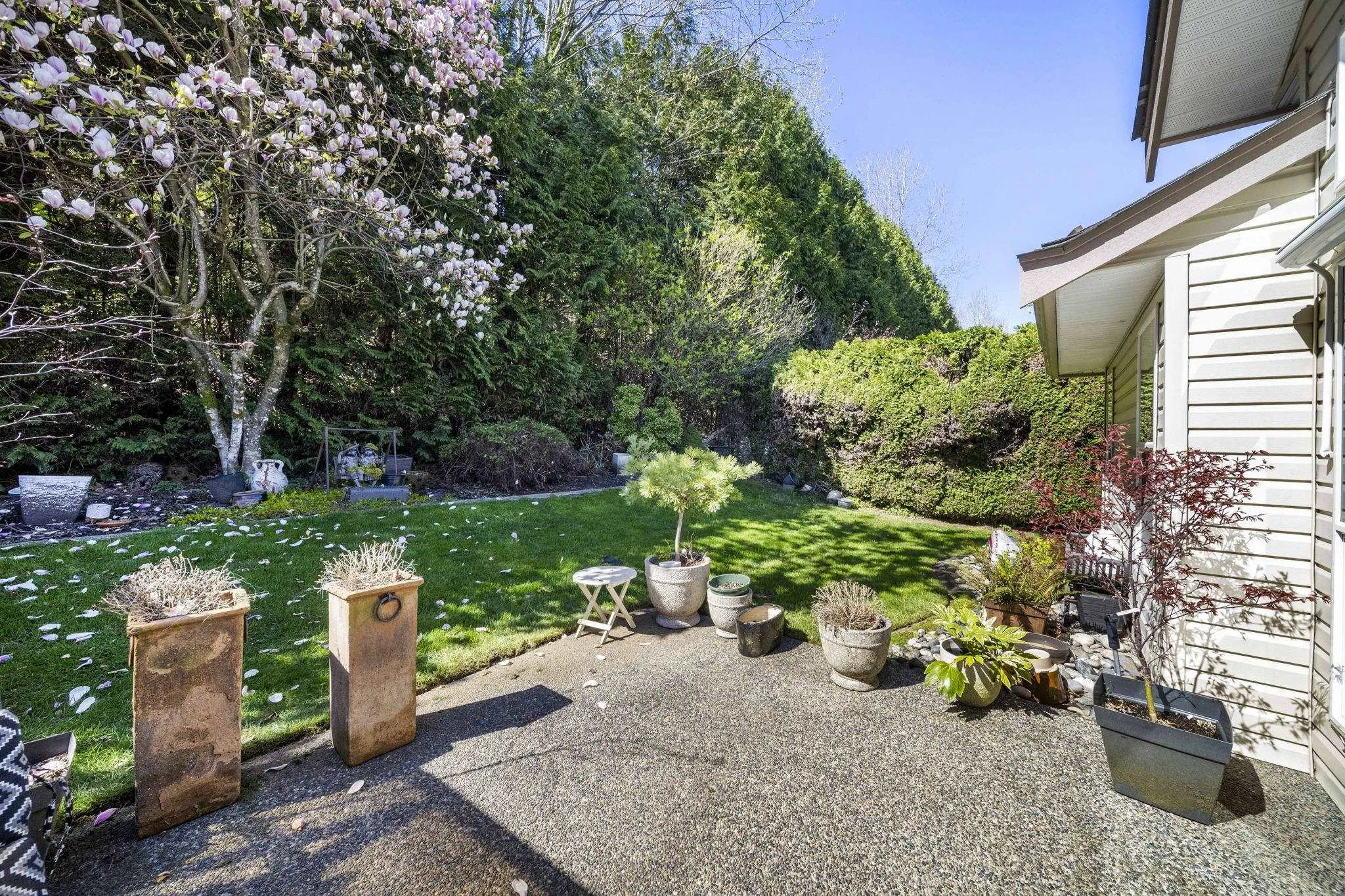 32250 Downes Road #16
