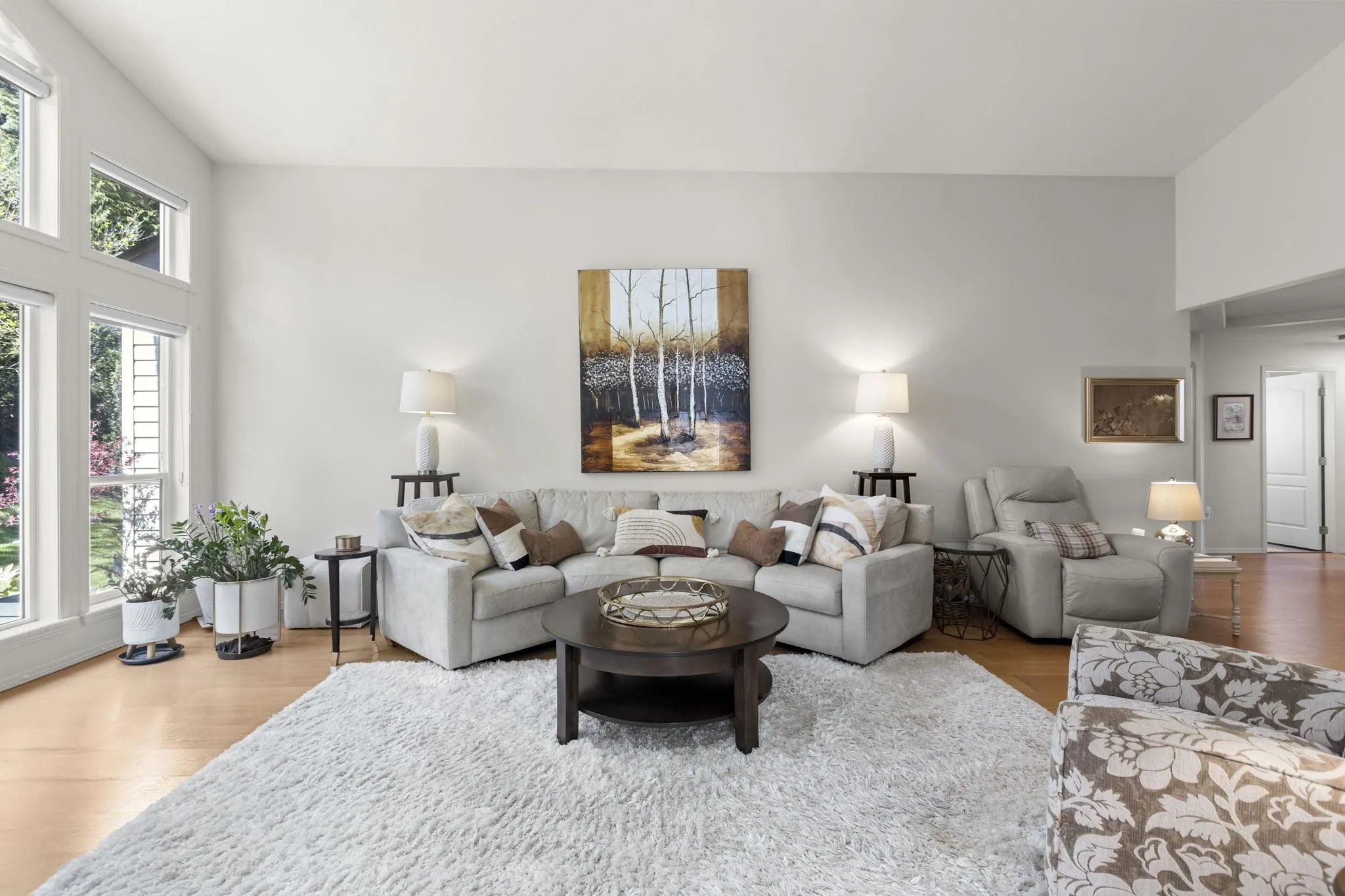 32250 Downes Road #16