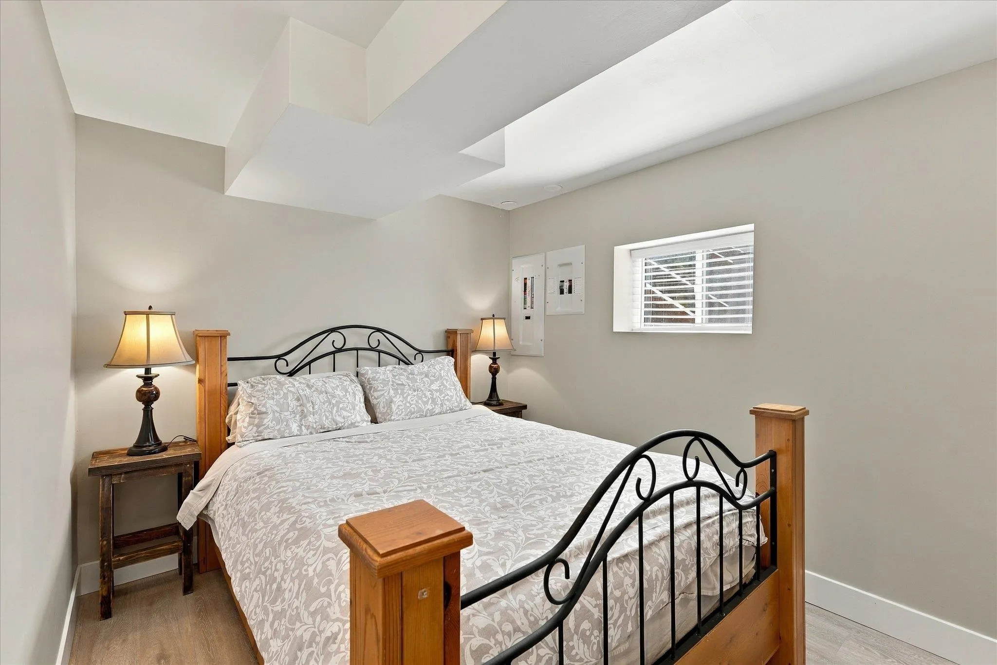 9226 Emerald Drive