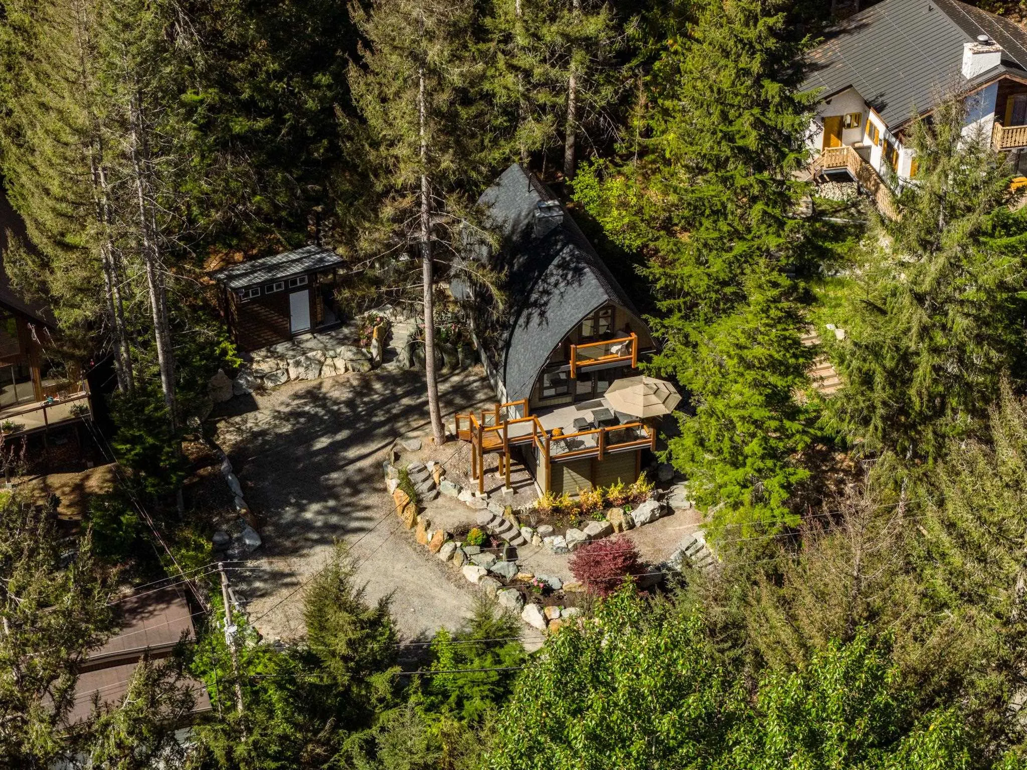 9226 Emerald Drive