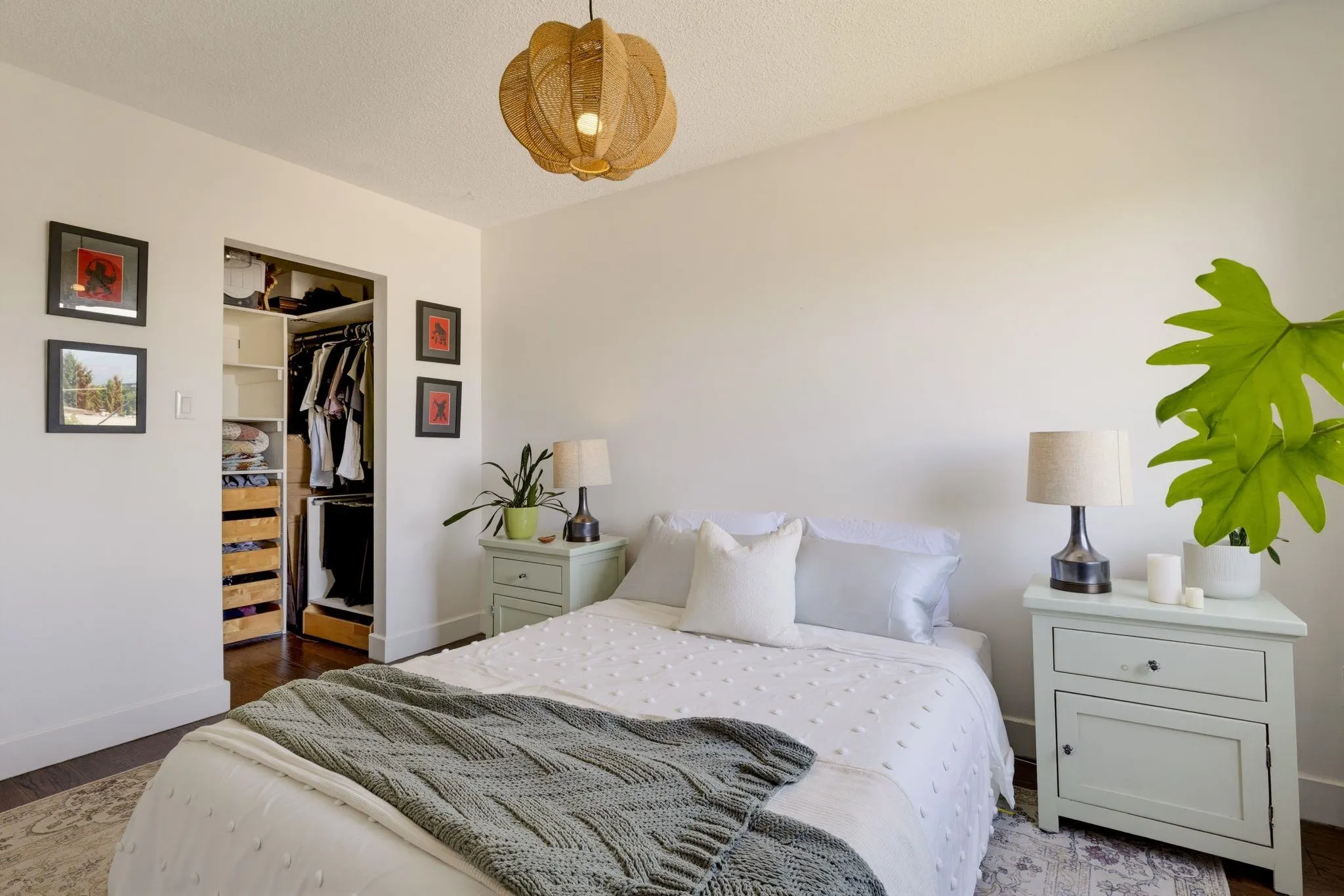391 E 7th Avenue #302