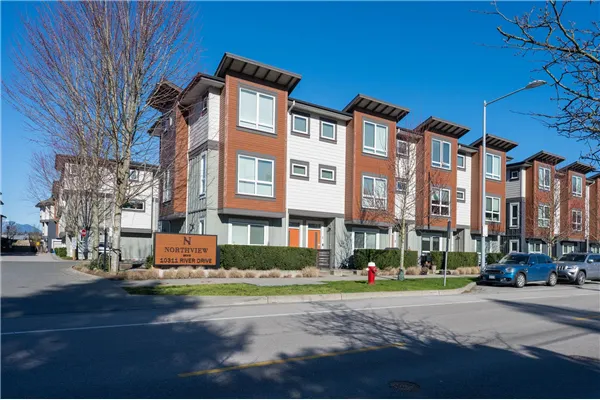 10311 River Drive #84
