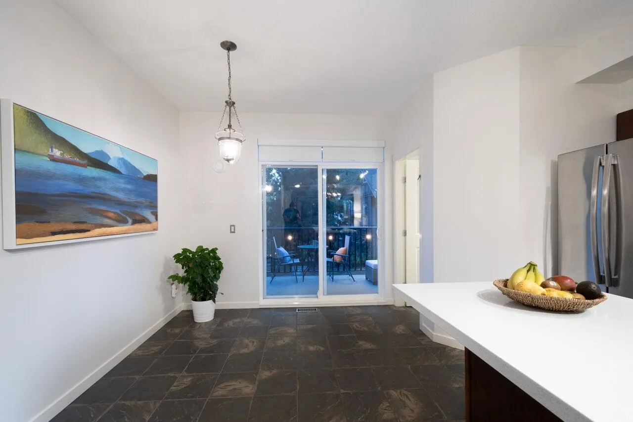 2200 Panorama Drive #108