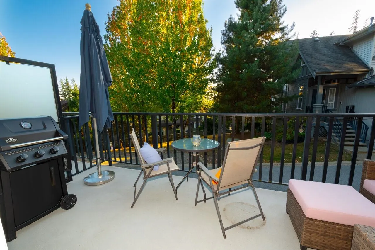 2200 Panorama Drive #108