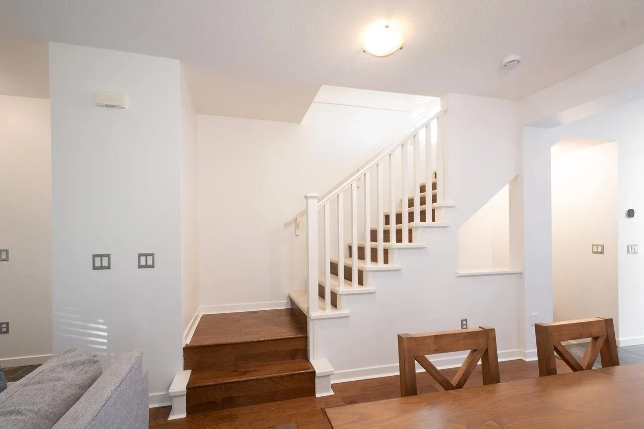 2200 Panorama Drive #108
