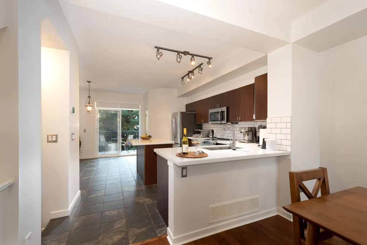 2200 Panorama Drive #108