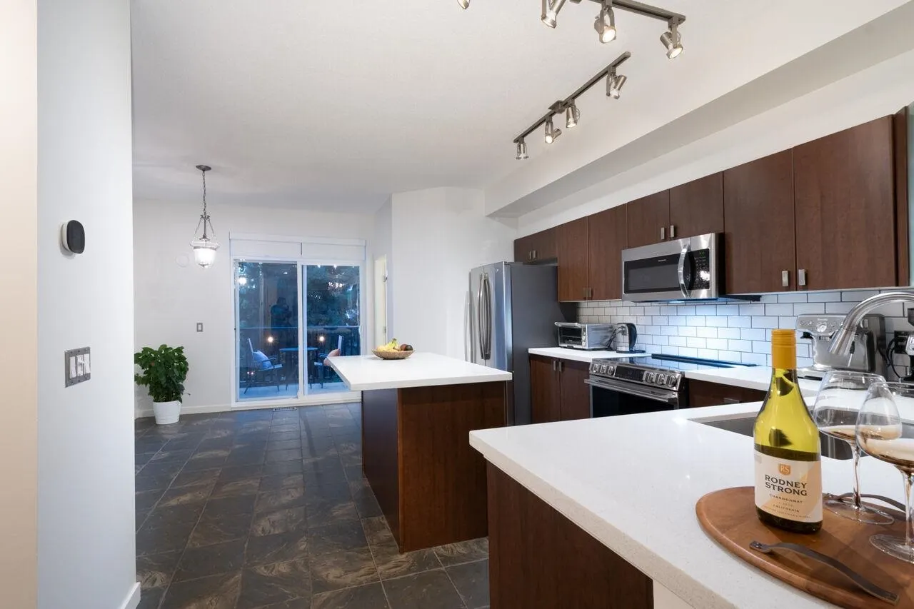 2200 Panorama Drive #108