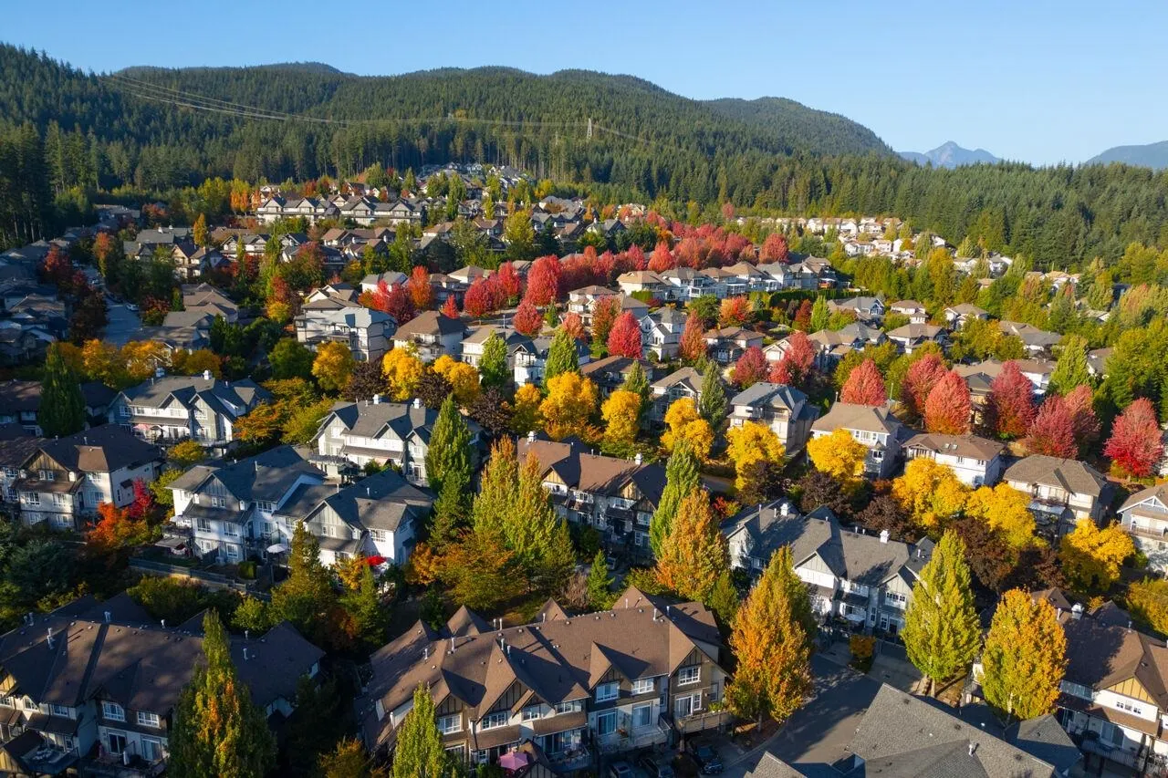 2200 Panorama Drive #108
