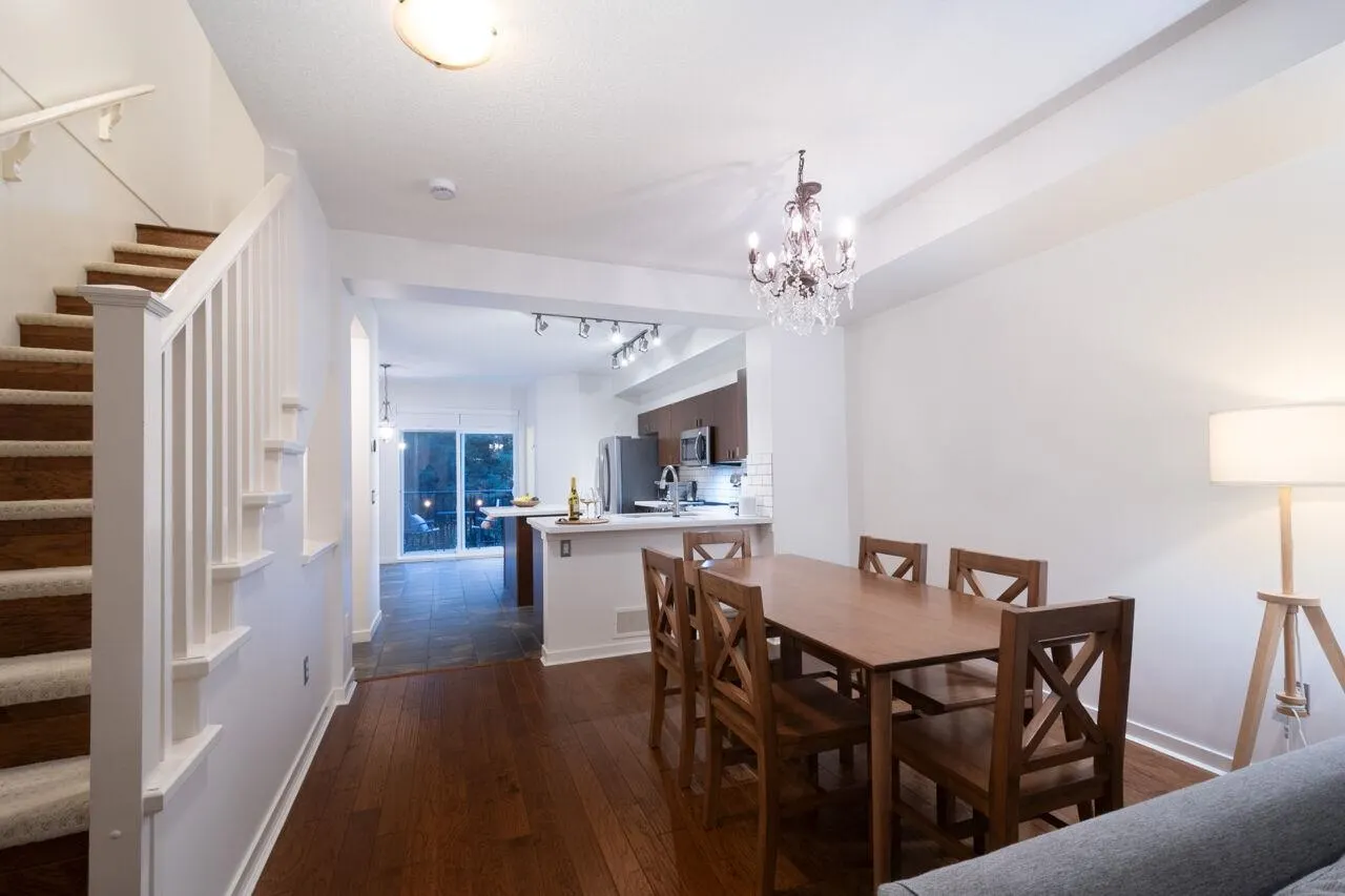 2200 Panorama Drive #108