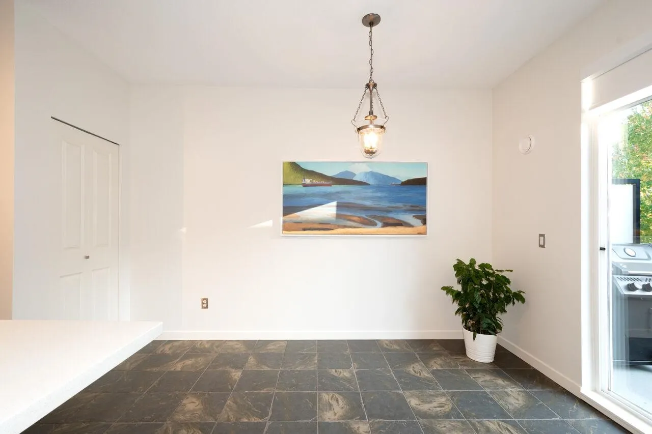 2200 Panorama Drive #108