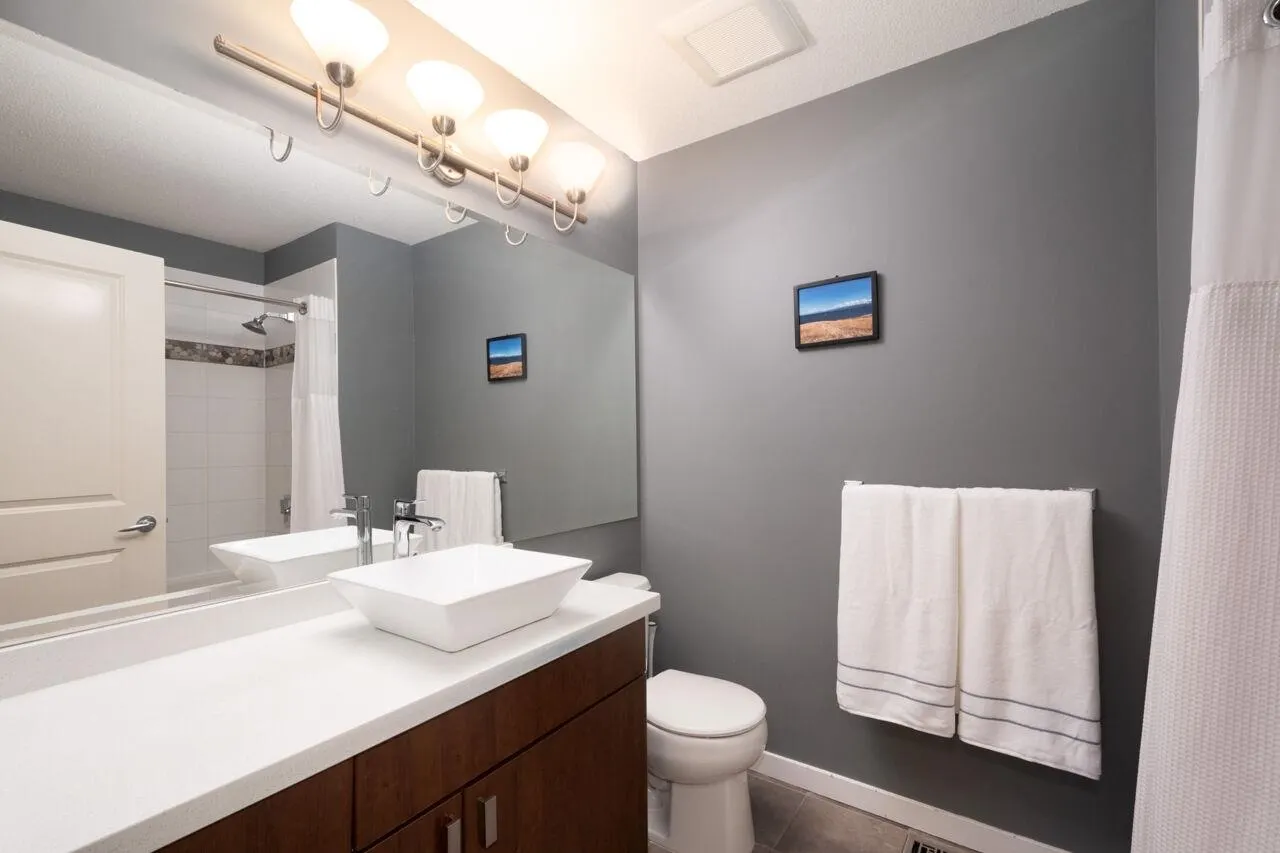 2200 Panorama Drive #108