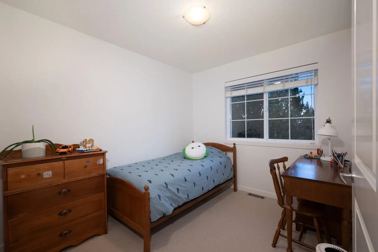 2200 Panorama Drive #108