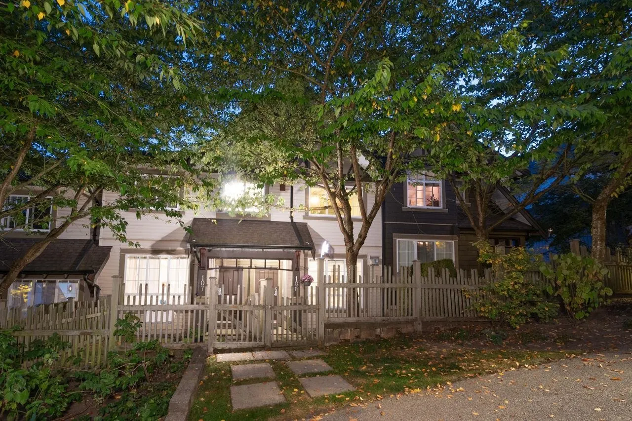 2200 Panorama Drive #108