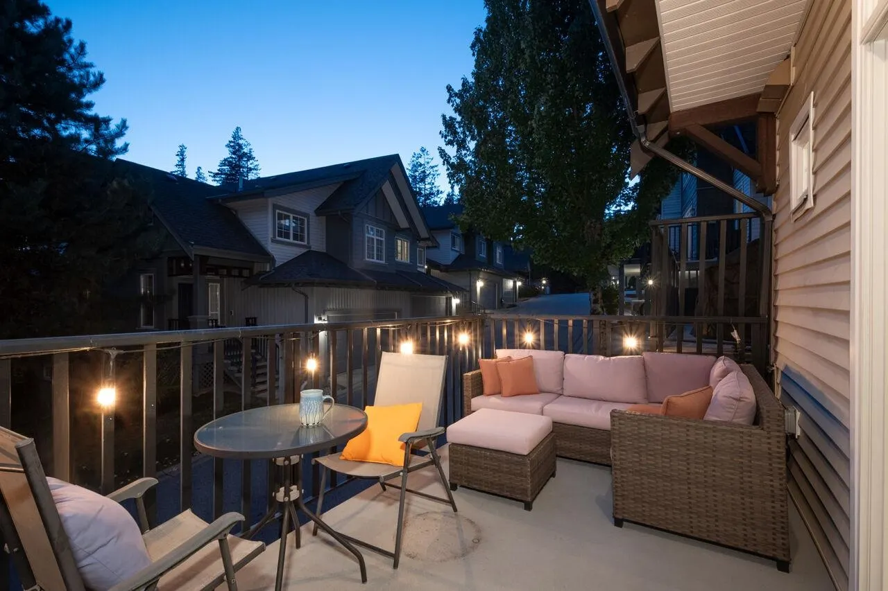2200 Panorama Drive #108